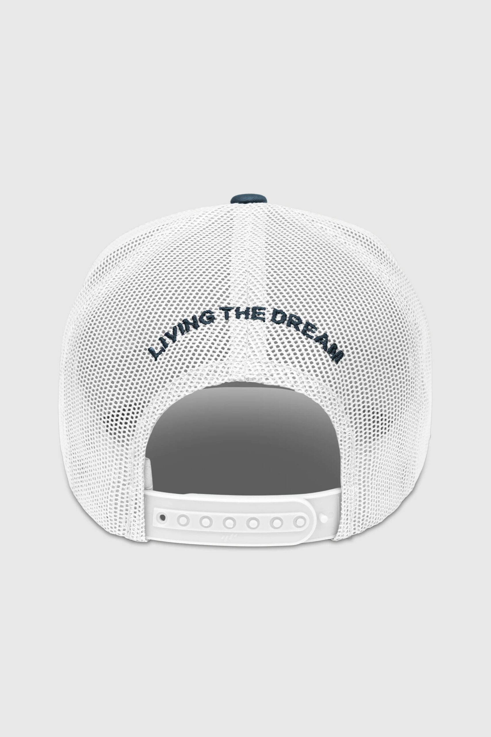 HATS-LTD-NAVY-BACK-W.jpg HATS-LTD-NAVY-BACK-W.jpg