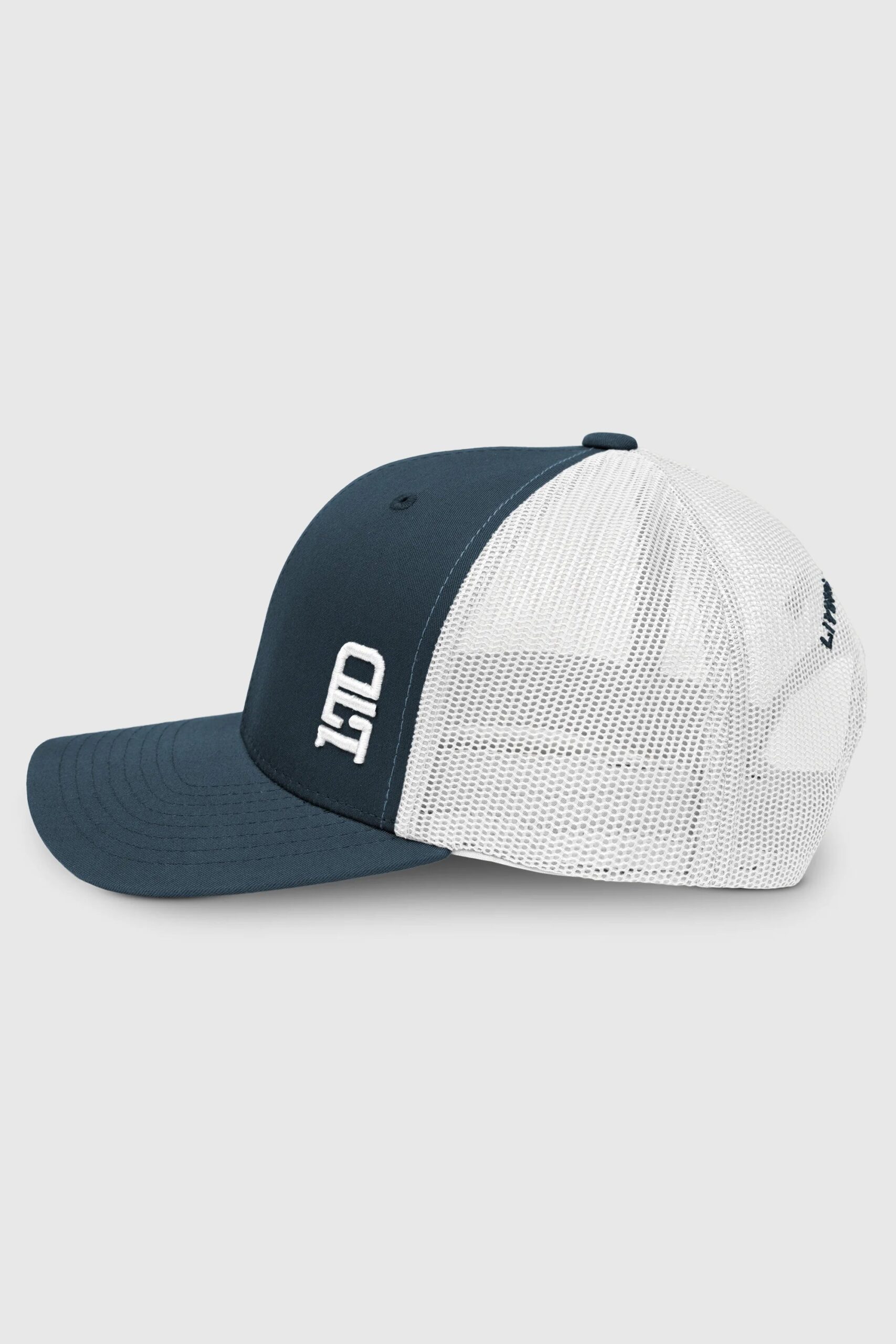 HATS-LTD-NAVY-SIDE-W.jpg HATS-LTD-NAVY-SIDE-W.jpg