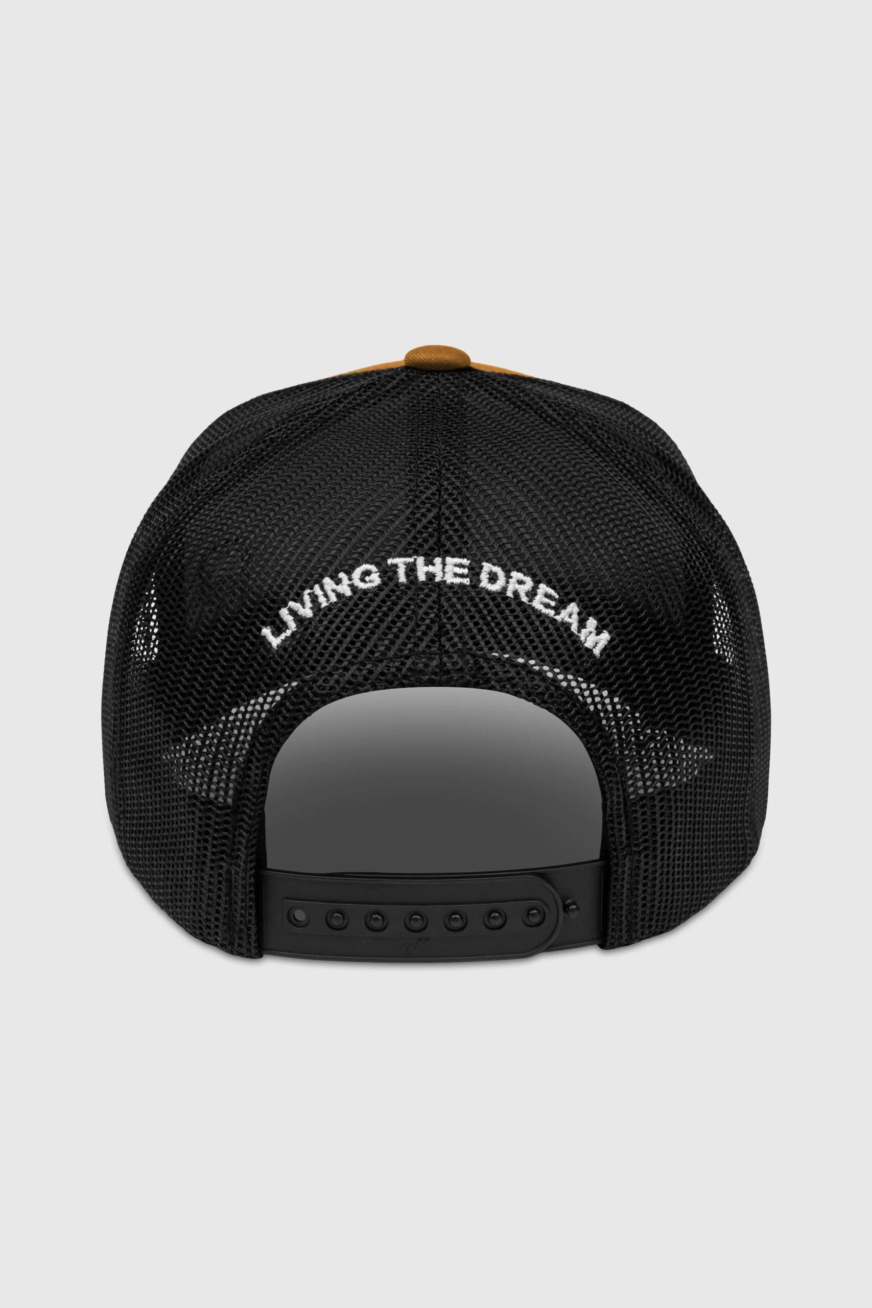 HATS-LTD-OCHRE-BACK-W.jpg HATS-LTD-OCHRE-BACK-W.jpg