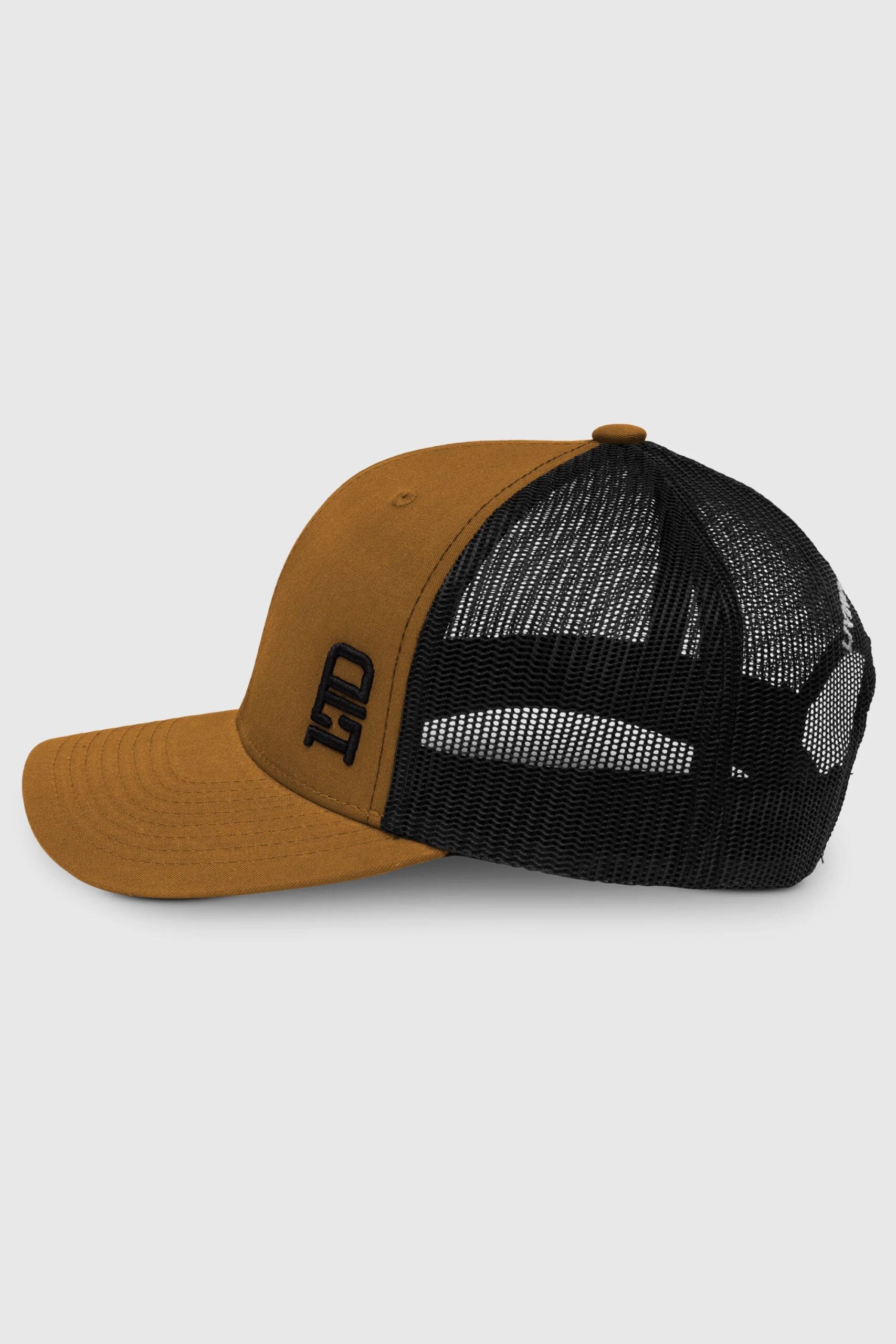 HATS-LTD-OCHRE-SIDE-W.jpg HATS-LTD-OCHRE-SIDE-W.jpg