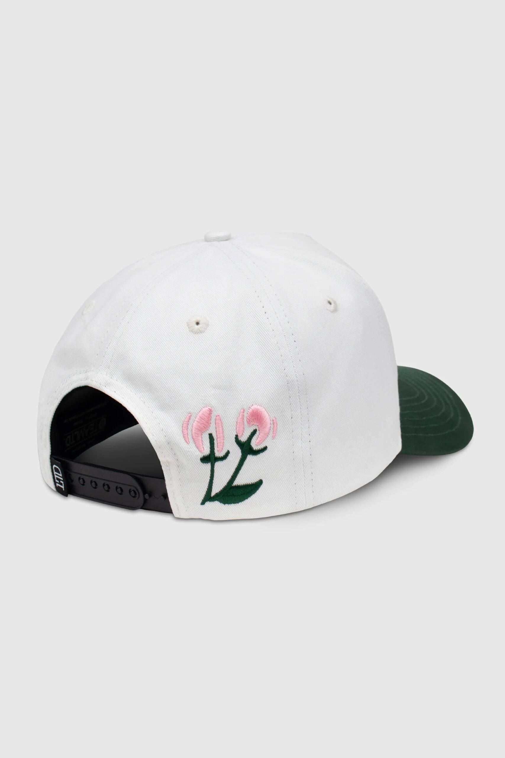HATS-MAGNOLIA-BACK-W.jpg HATS-MAGNOLIA-BACK-W.jpg