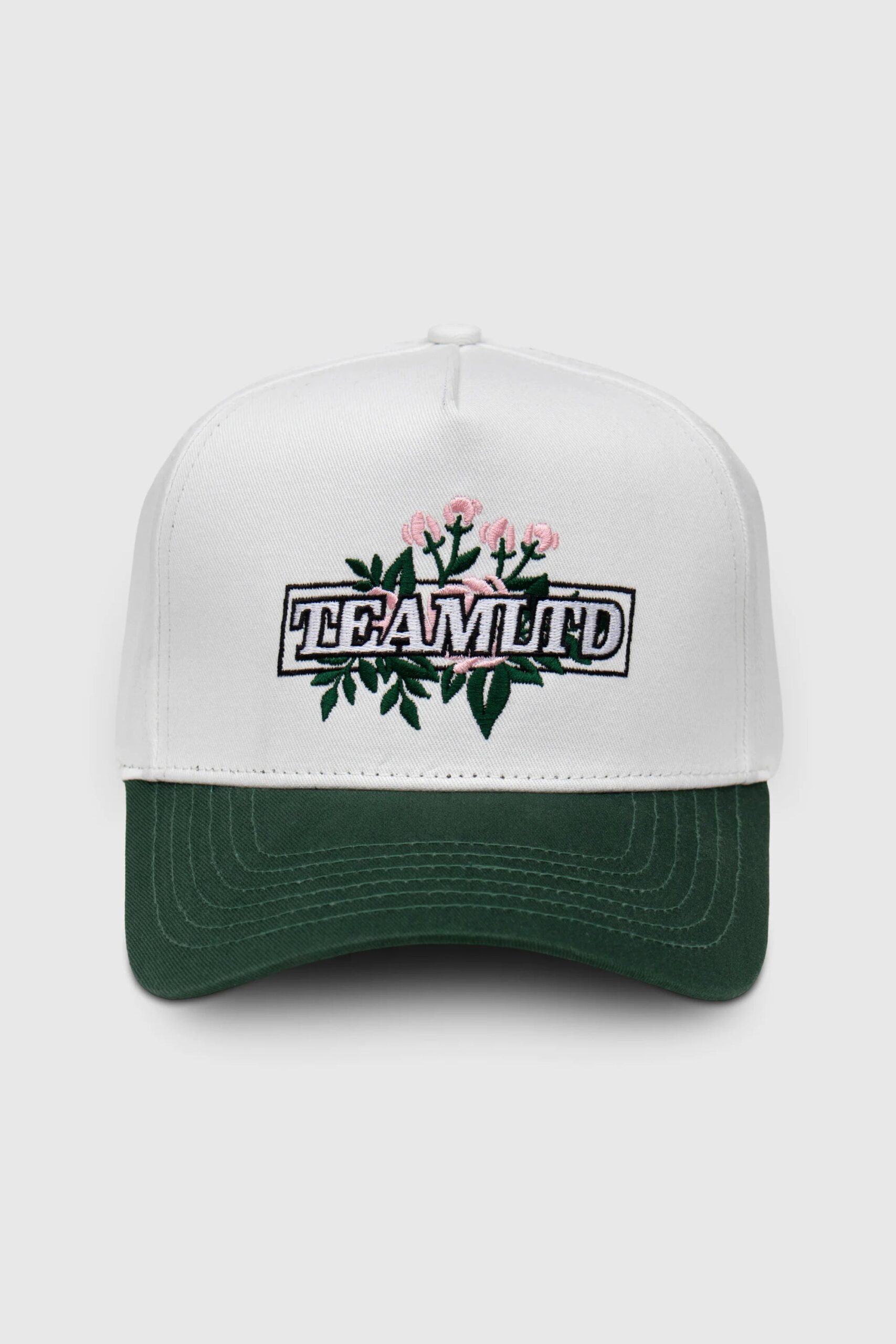 HATS-MAGNOLIA-FRONT-W.jpg HATS-MAGNOLIA-FRONT-W.jpg