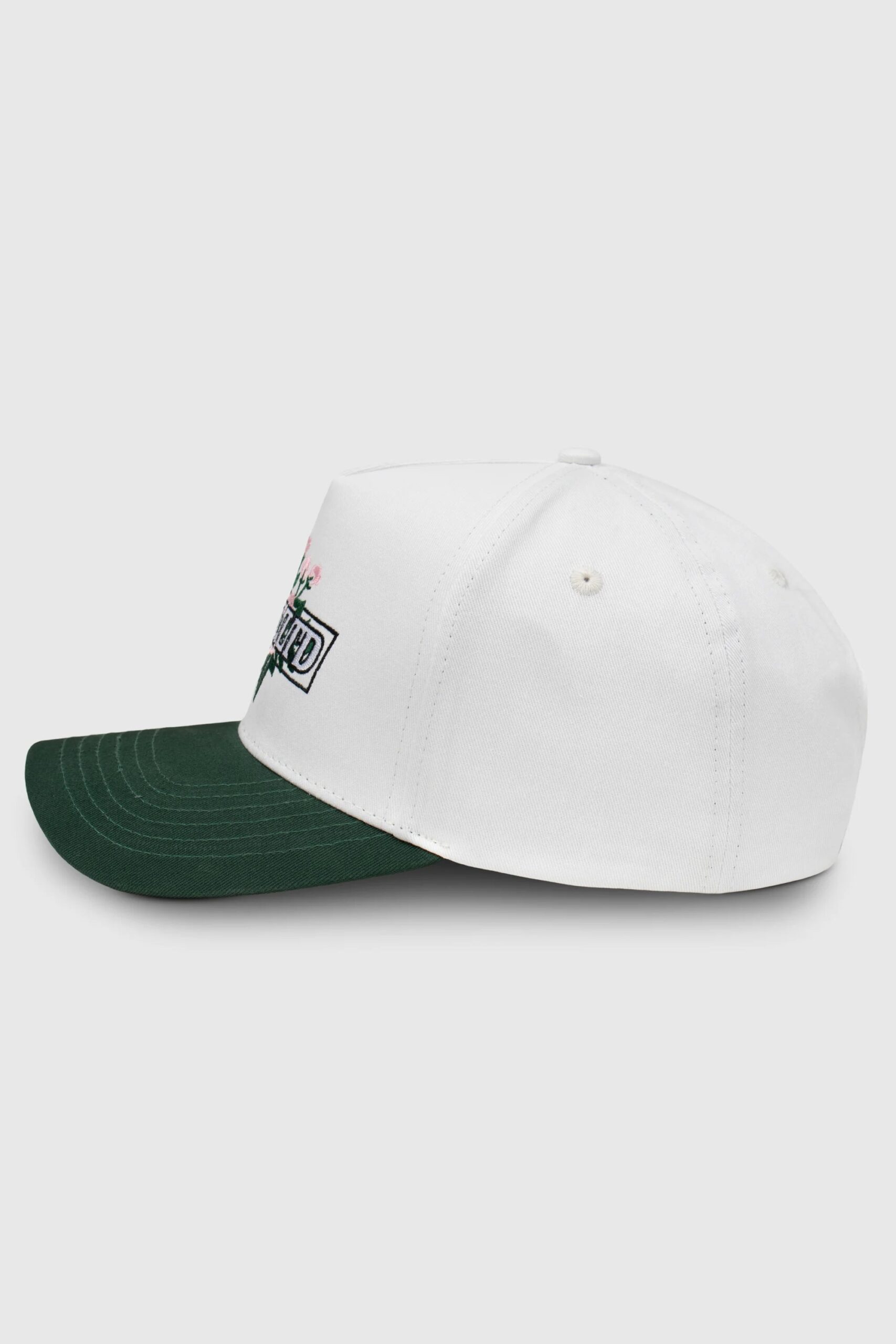 HATS-MAGNOLIA-SIDE-W.jpg HATS-MAGNOLIA-SIDE-W.jpg