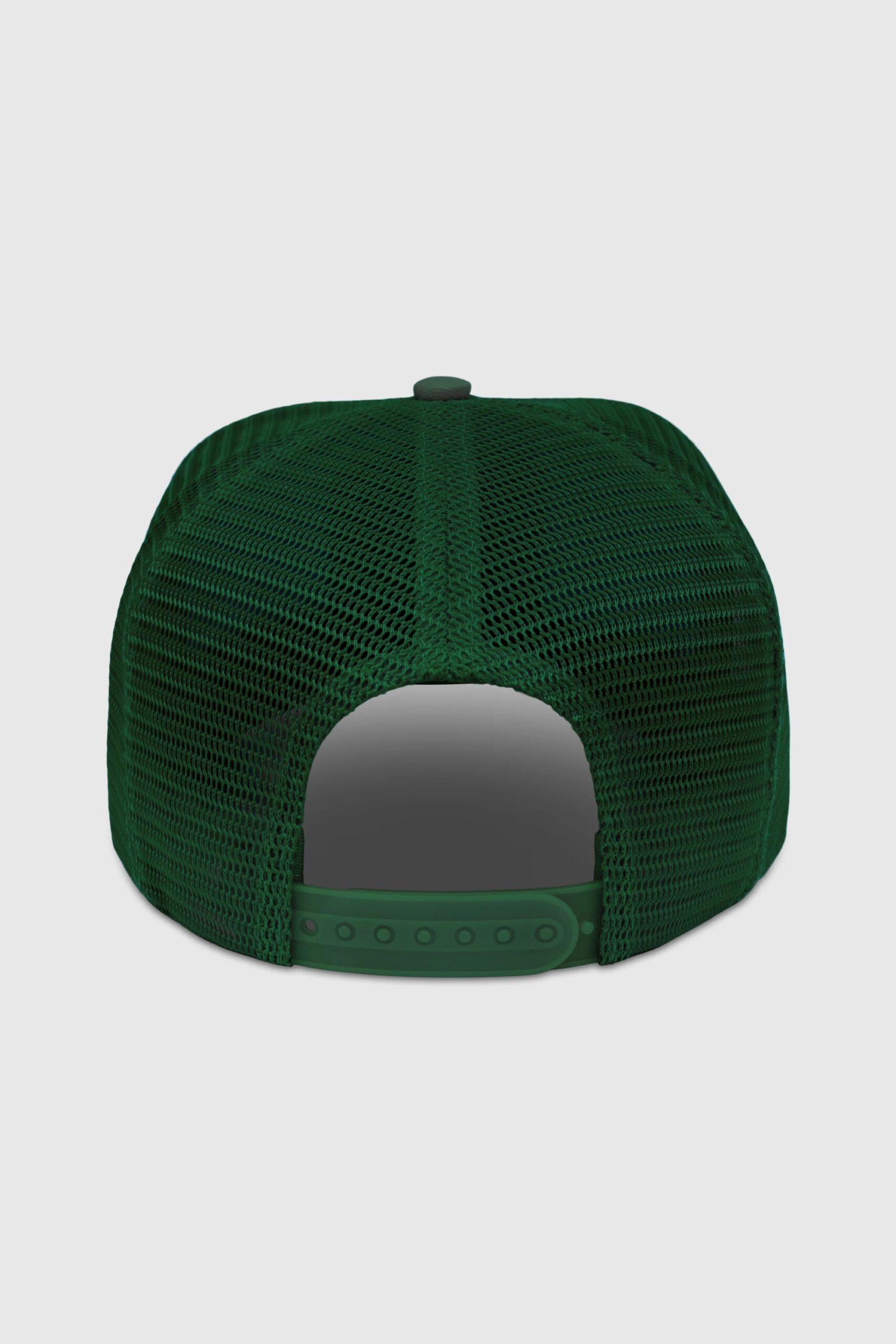 HATS-MUSKOKA-GREEN-BACK-W.jpg HATS-MUSKOKA-GREEN-BACK-W.jpg