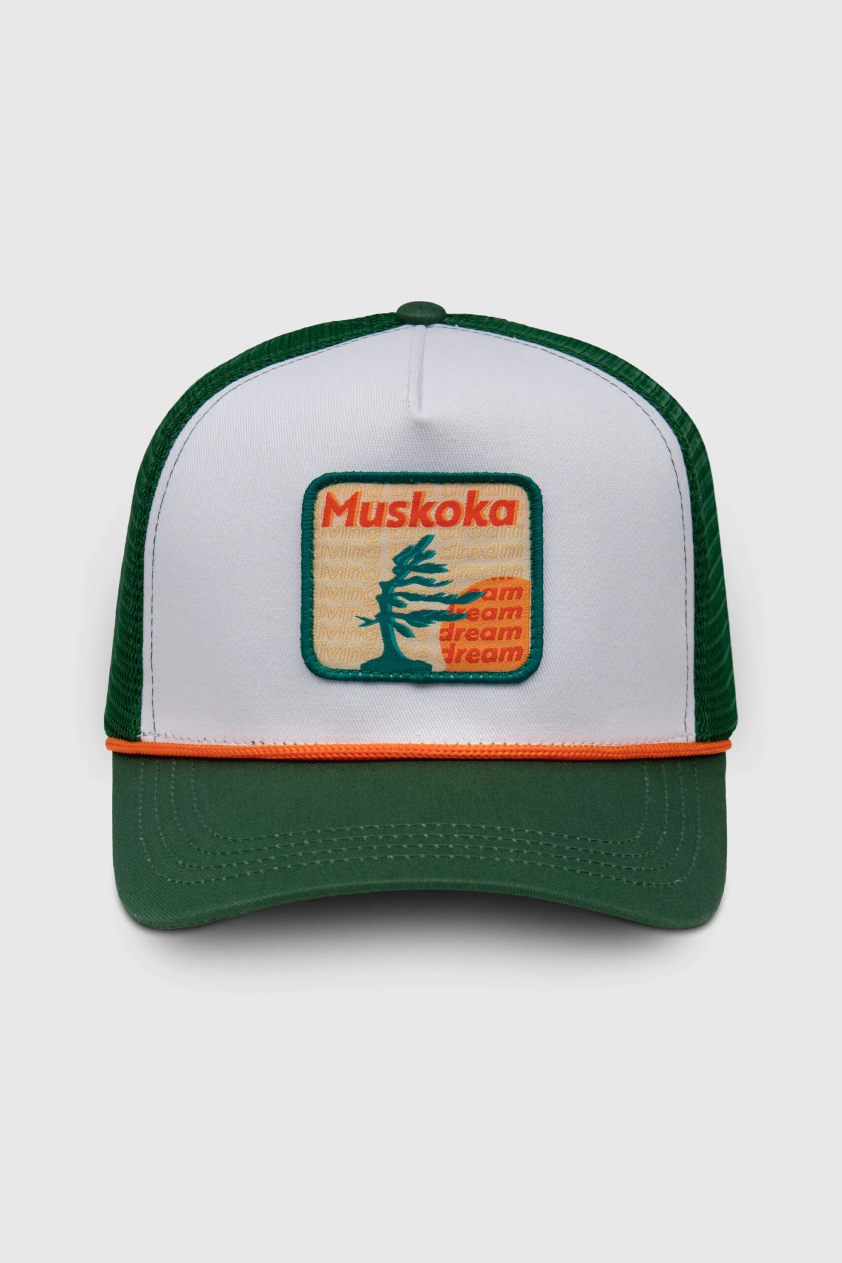 HATS-MUSKOKA-GREEN-FRONT-W.jpg HATS-MUSKOKA-GREEN-FRONT-W.jpg