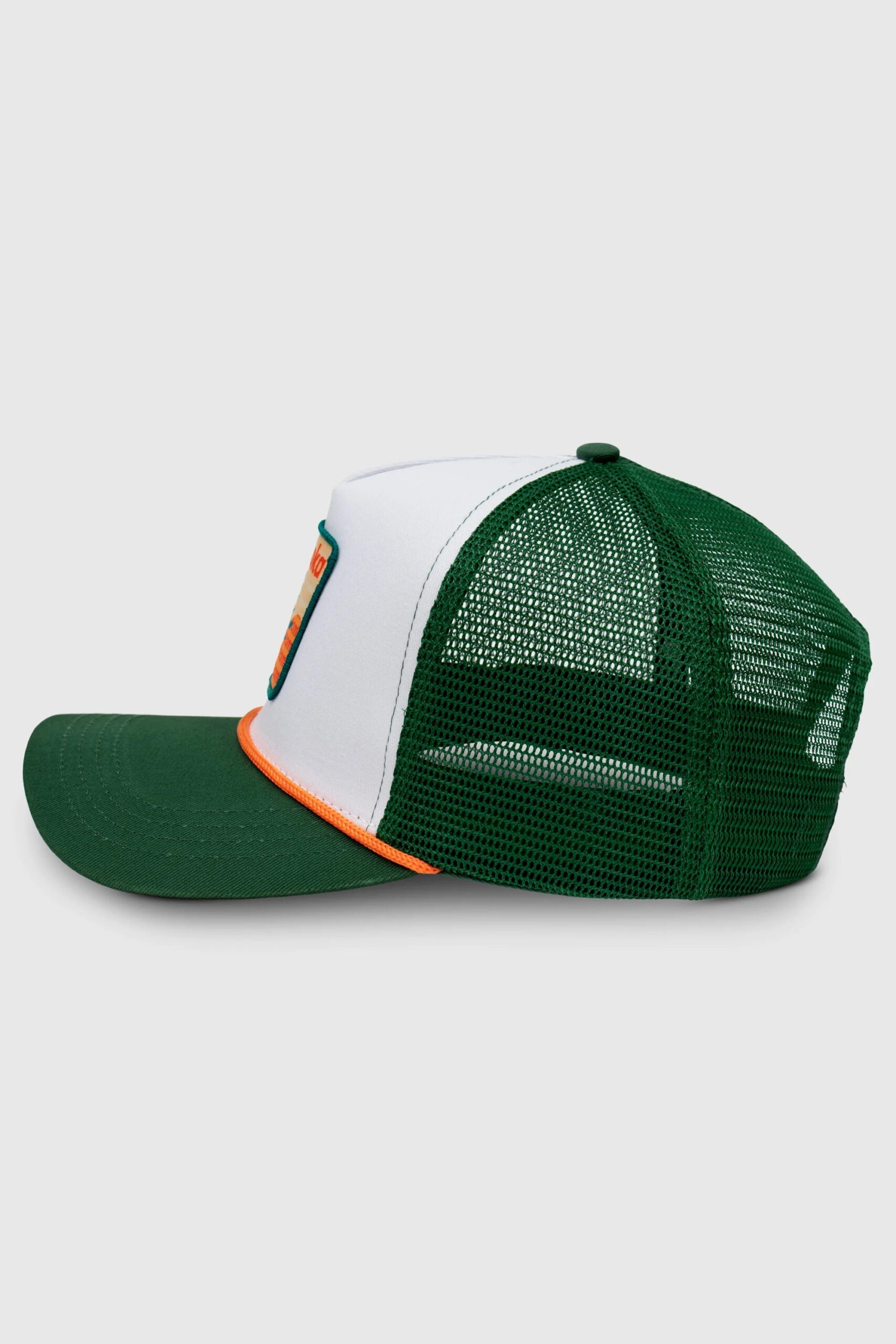 HATS-MUSKOKA-GREEN-SIDE-W.jpg HATS-MUSKOKA-GREEN-SIDE-W.jpg