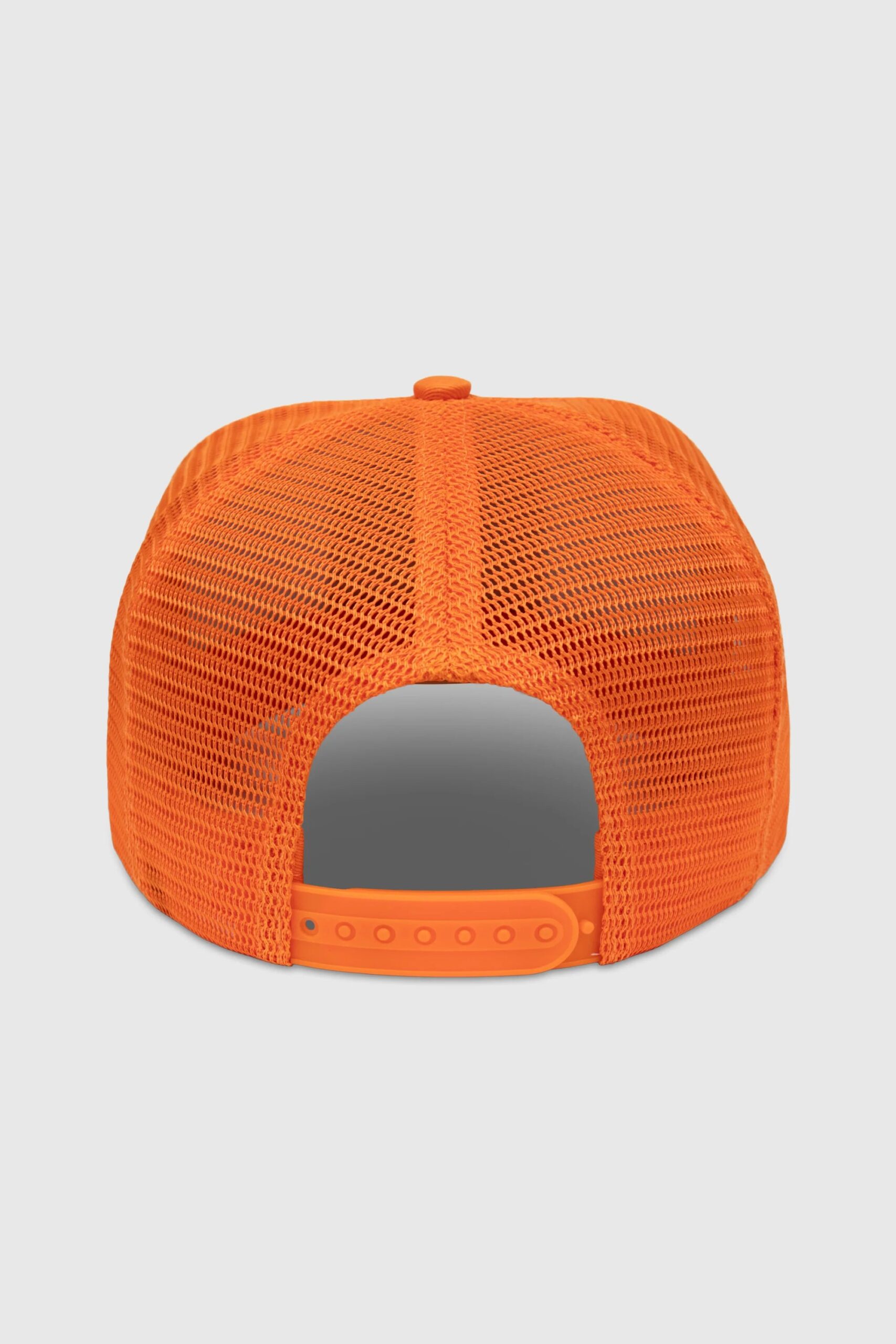 HATS-MUSKOKA-ORANGE-BACK-W.jpg HATS-MUSKOKA-ORANGE-BACK-W.jpg