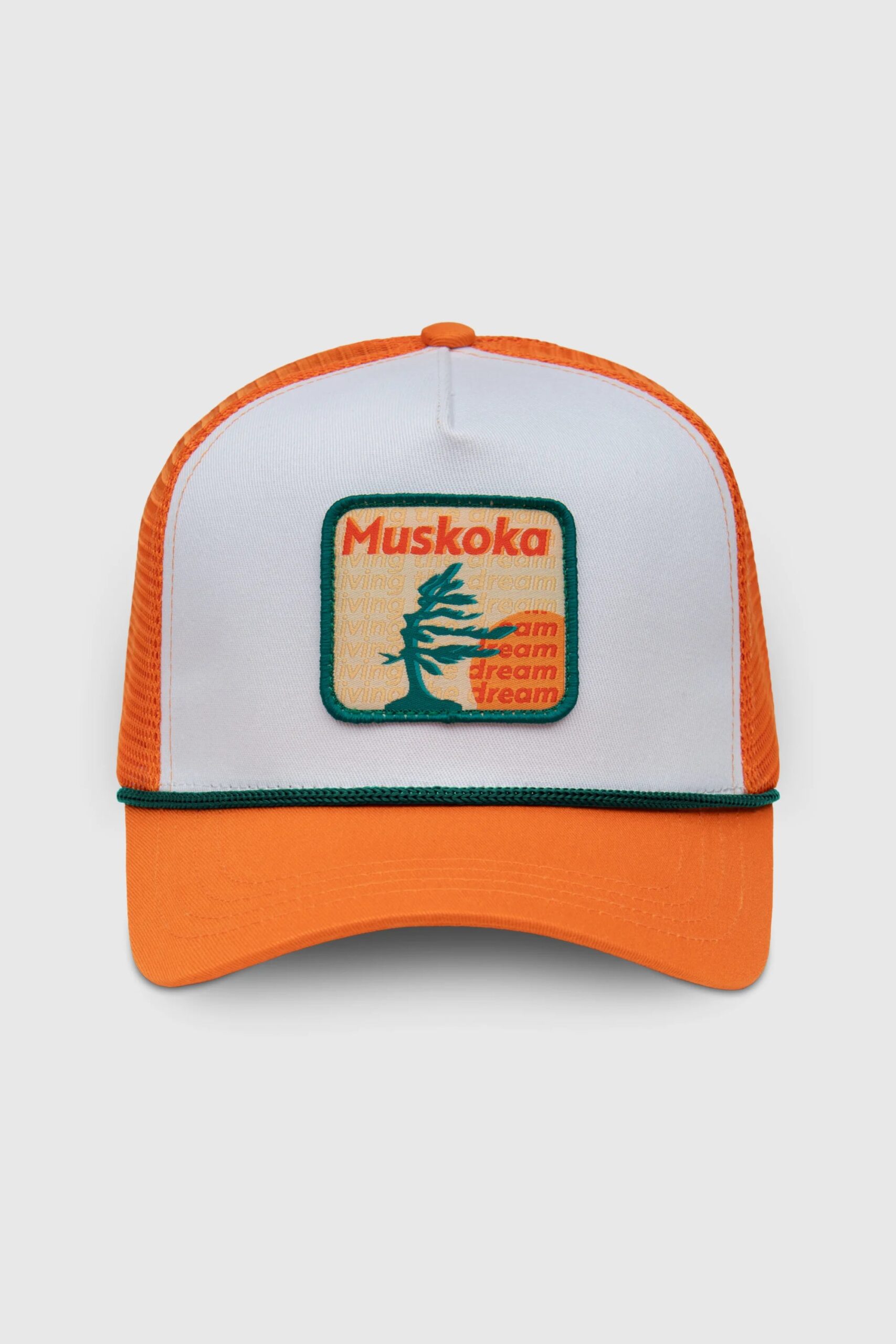 HATS-MUSKOKA-ORANGE-FRONT-W.jpg HATS-MUSKOKA-ORANGE-FRONT-W.jpg