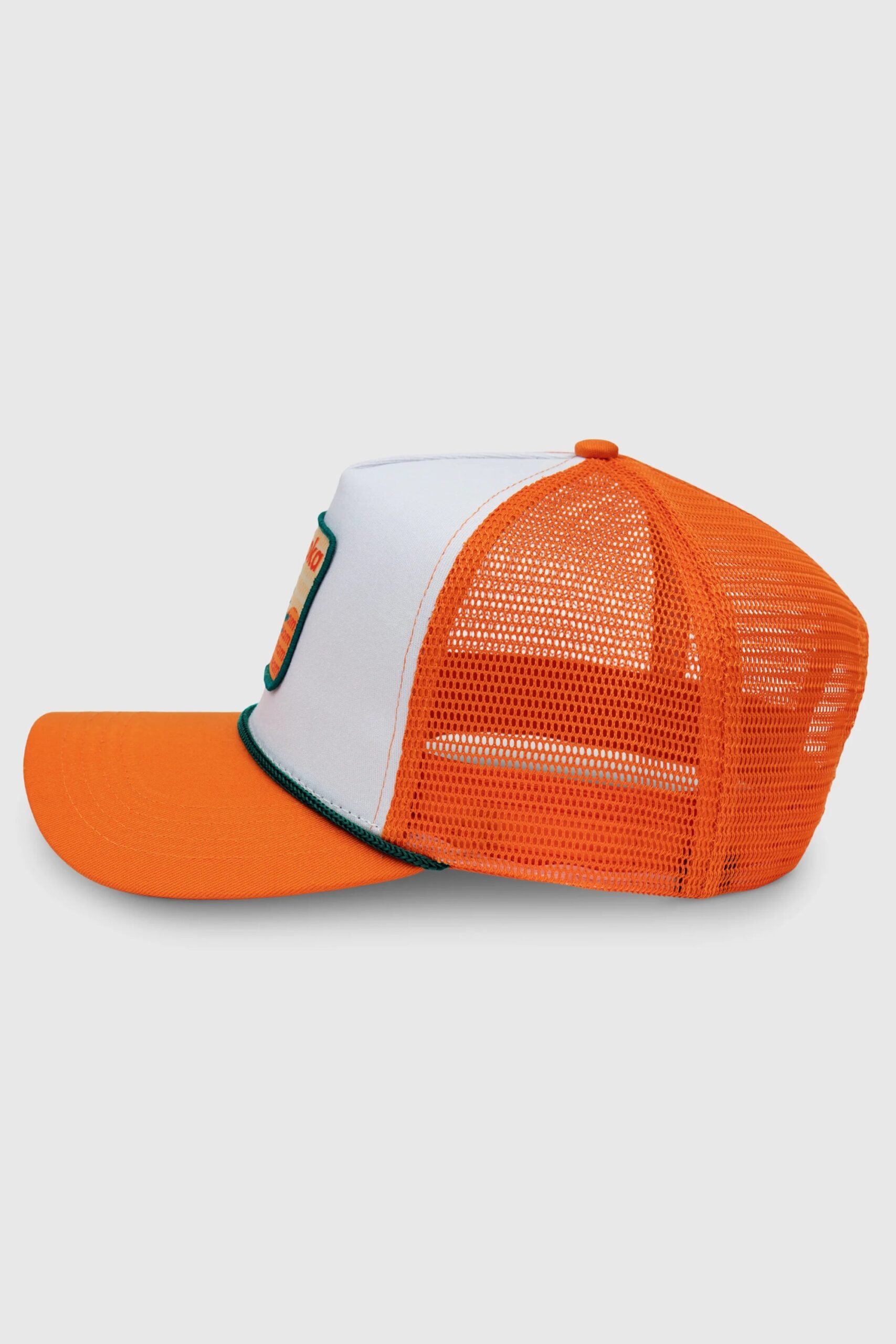 HATS-MUSKOKA-ORANGE-SIDE-W.jpg HATS-MUSKOKA-ORANGE-SIDE-W.jpg