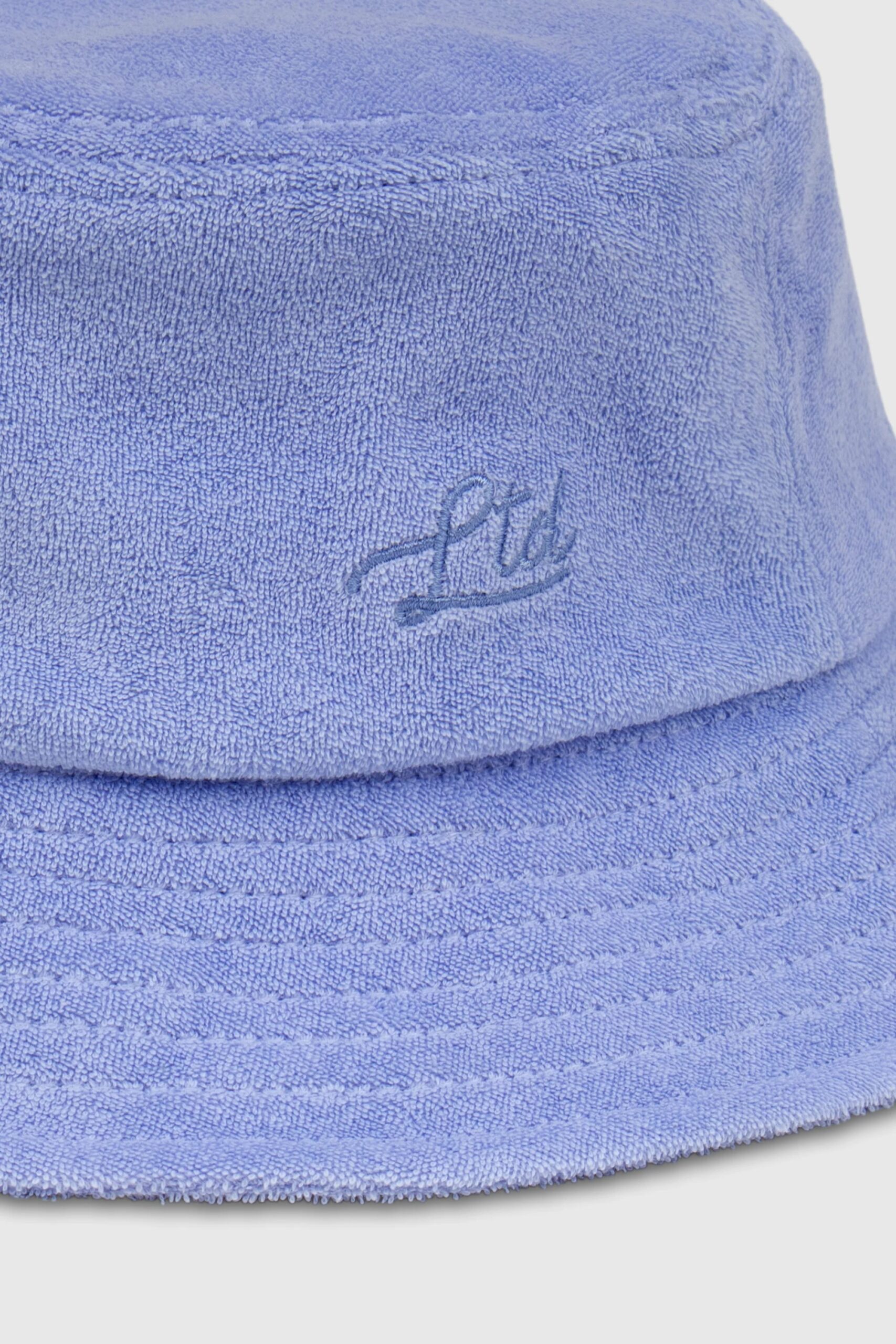 HATS-TERRYBUCKET-BLUE02.jpg HATS-TERRYBUCKET-BLUE02.jpg