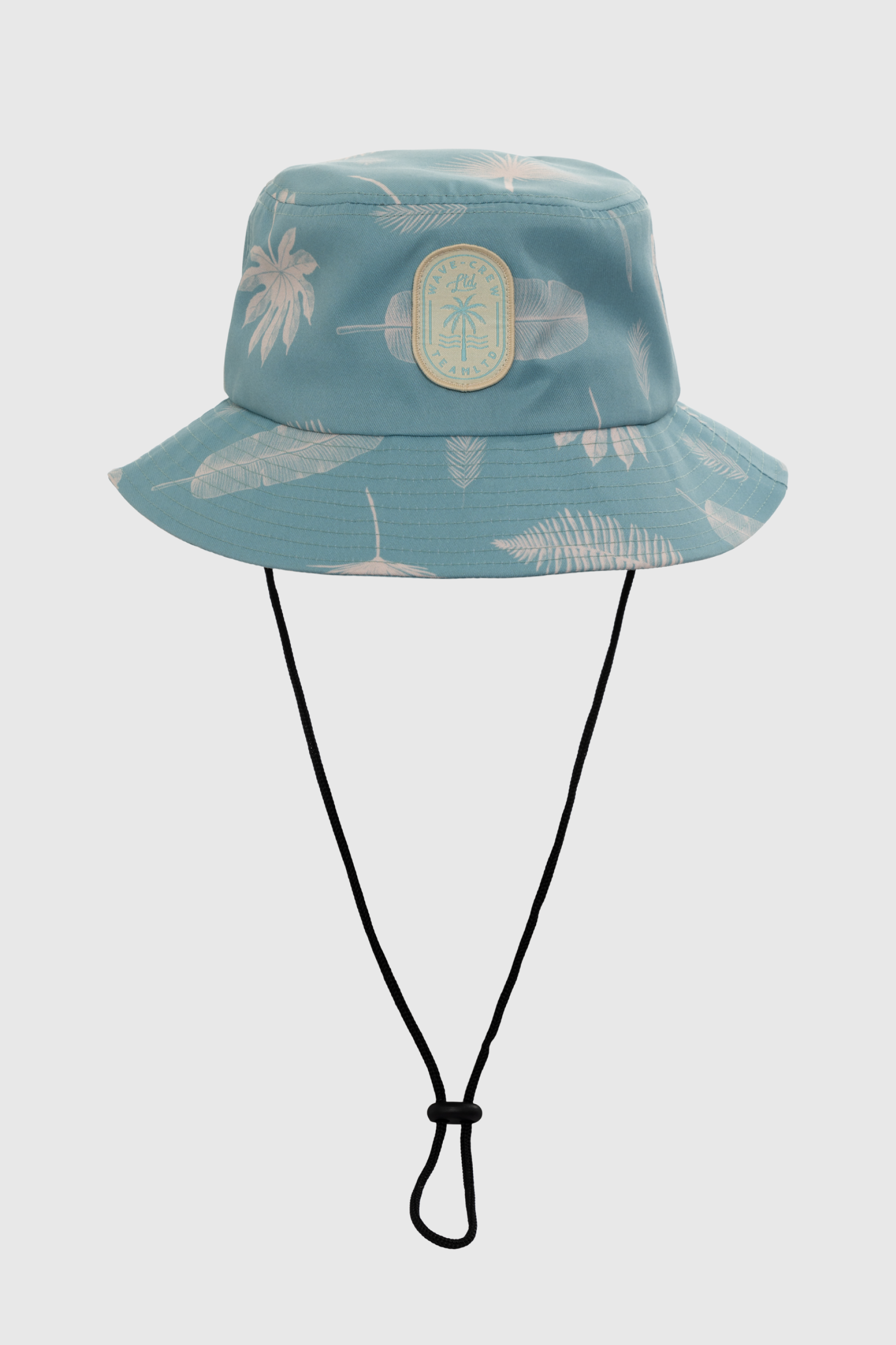 HEADWEAR-08.png HEADWEAR-08.png