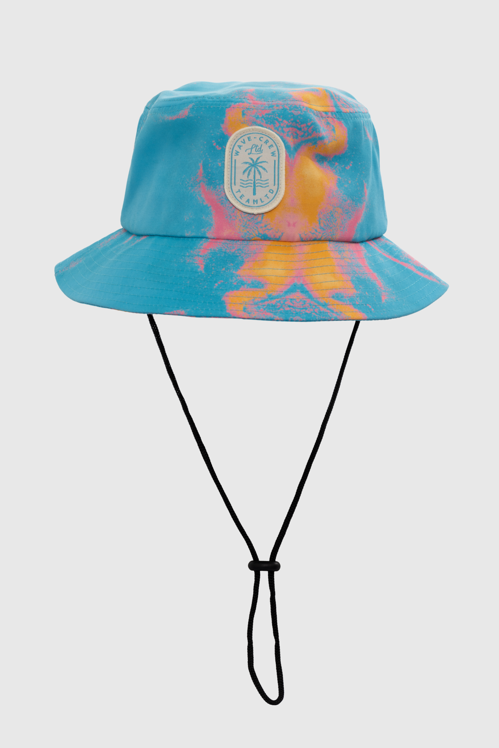 HEADWEAR-09.png HEADWEAR-09.png