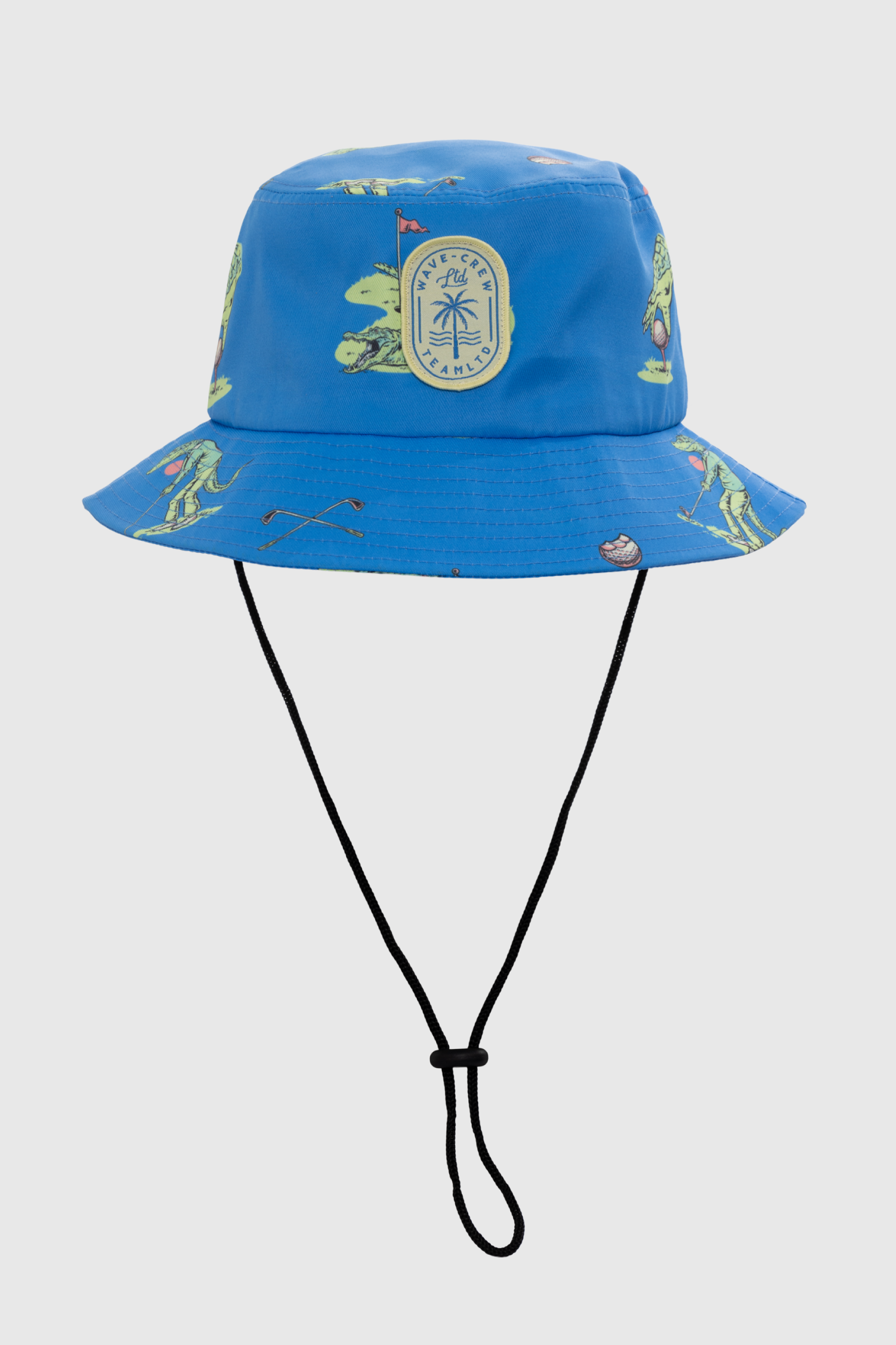 HEADWEAR-11_fa53118f-0de3-49c5-ad0b-cd8cbe85cccc.png HEADWEAR-11_fa53118f-0de3-49c5-ad0b-cd8cbe85cccc.png
