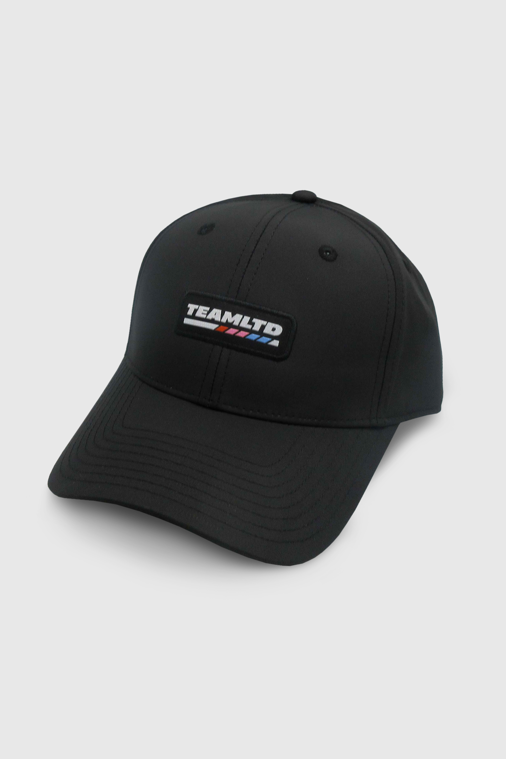 HEADWEAR-20.png HEADWEAR-20.png