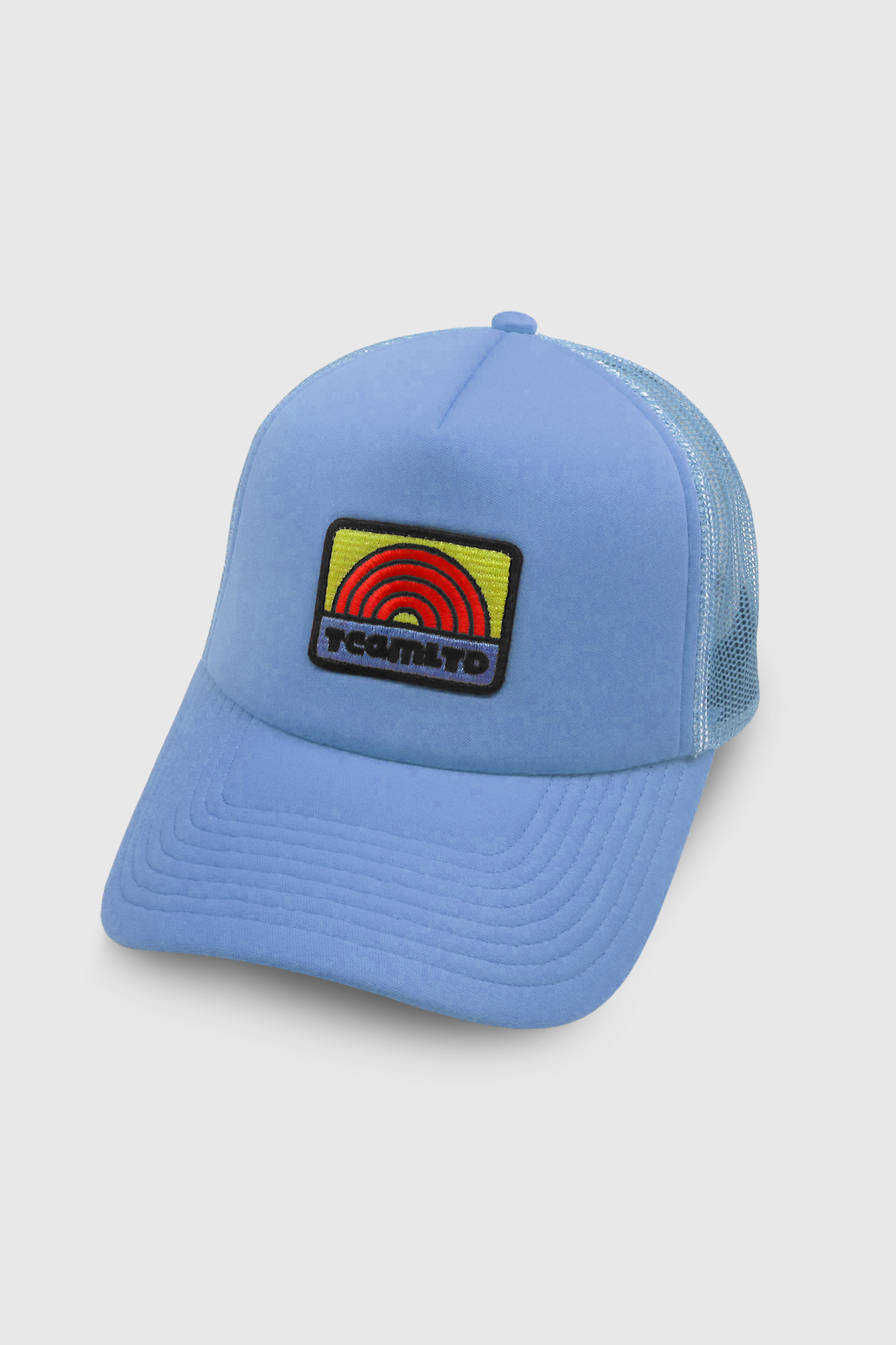 HEADWEAR-22.png HEADWEAR-22.png