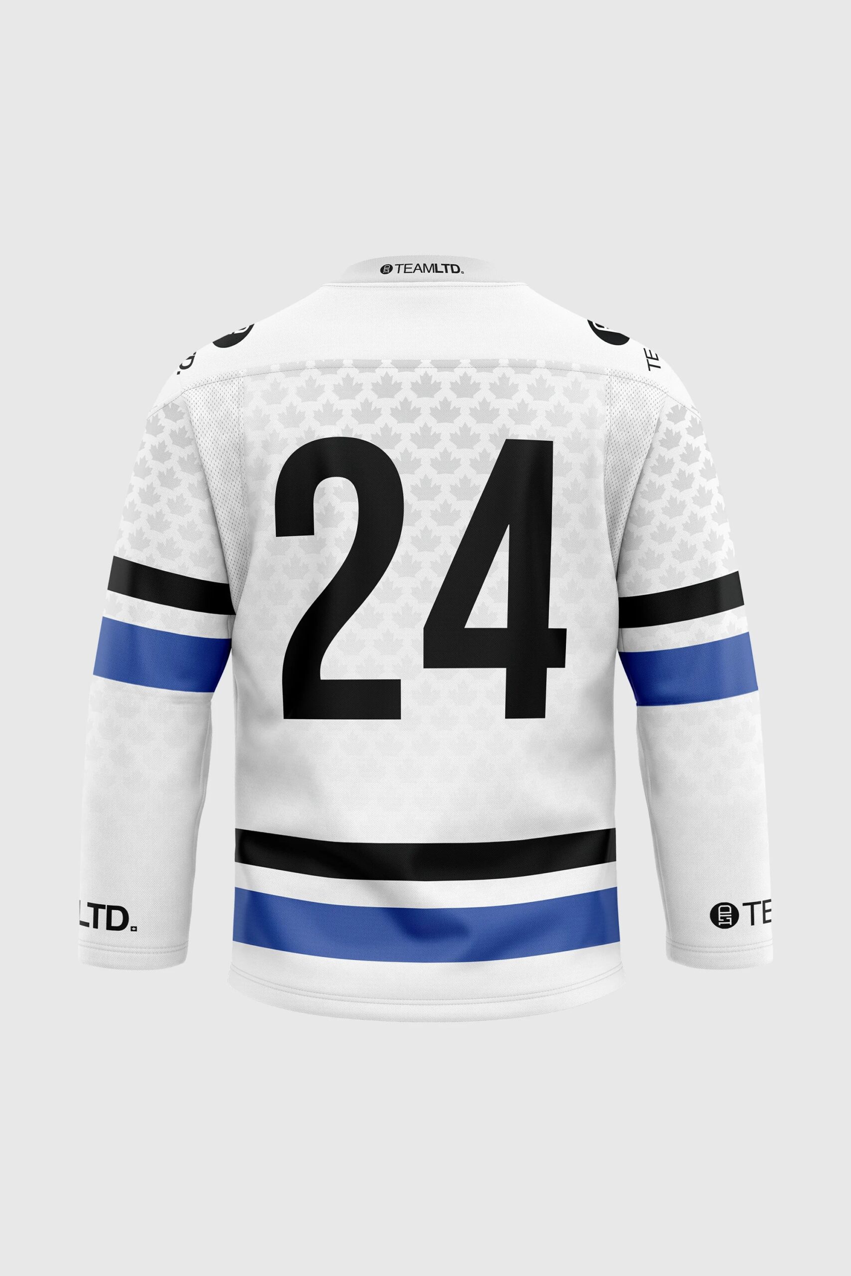Jersey-Logo-Back.jpg Jersey-Logo-Back.jpg
