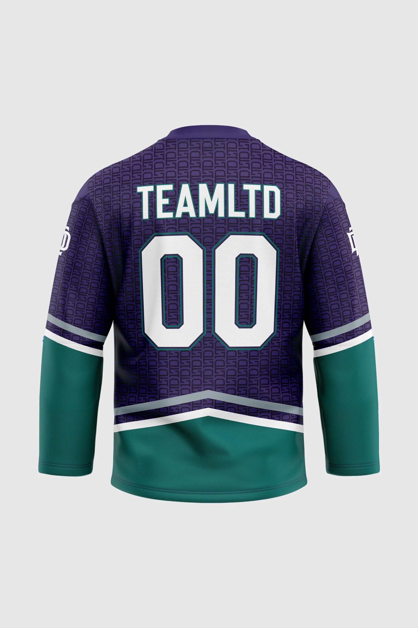 Jersey-Loons-Back.jpg Jersey-Loons-Back.jpg