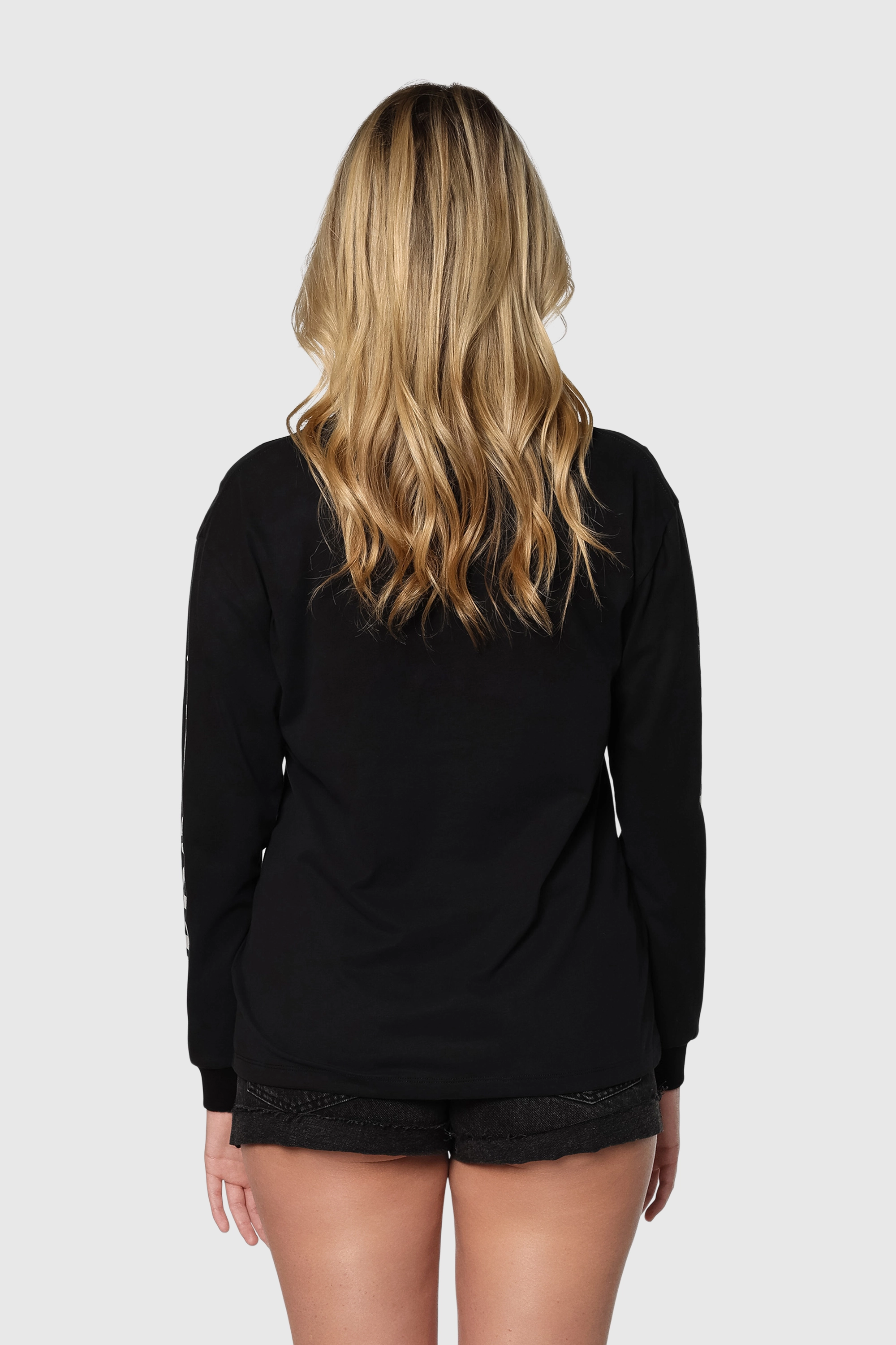 LONG-HIBIS-BLACK1.png LONG-HIBIS-BLACK1.png