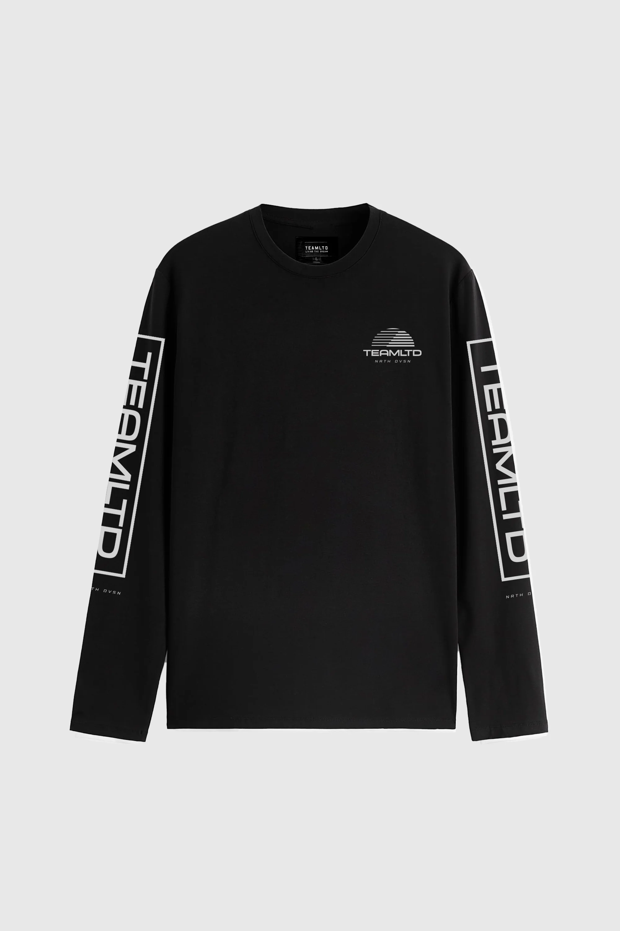 LONG-HORIZ-BLACK_9f4be973-6040-4860-9726-3390ec3e60a3-5.png LONG-HORIZ-BLACK_9f4be973-6040-4860-9726-3390ec3e60a3-5.png