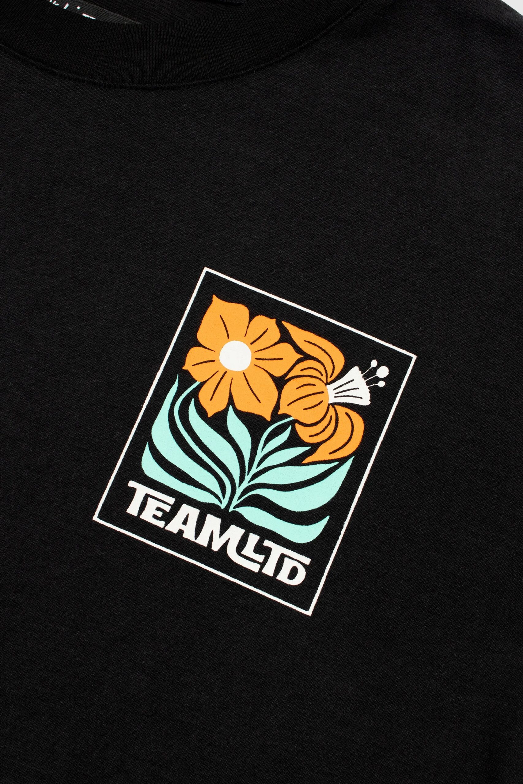 LS-HIBISCUS-BLACK02-1.jpg LS-HIBISCUS-BLACK02-1.jpg