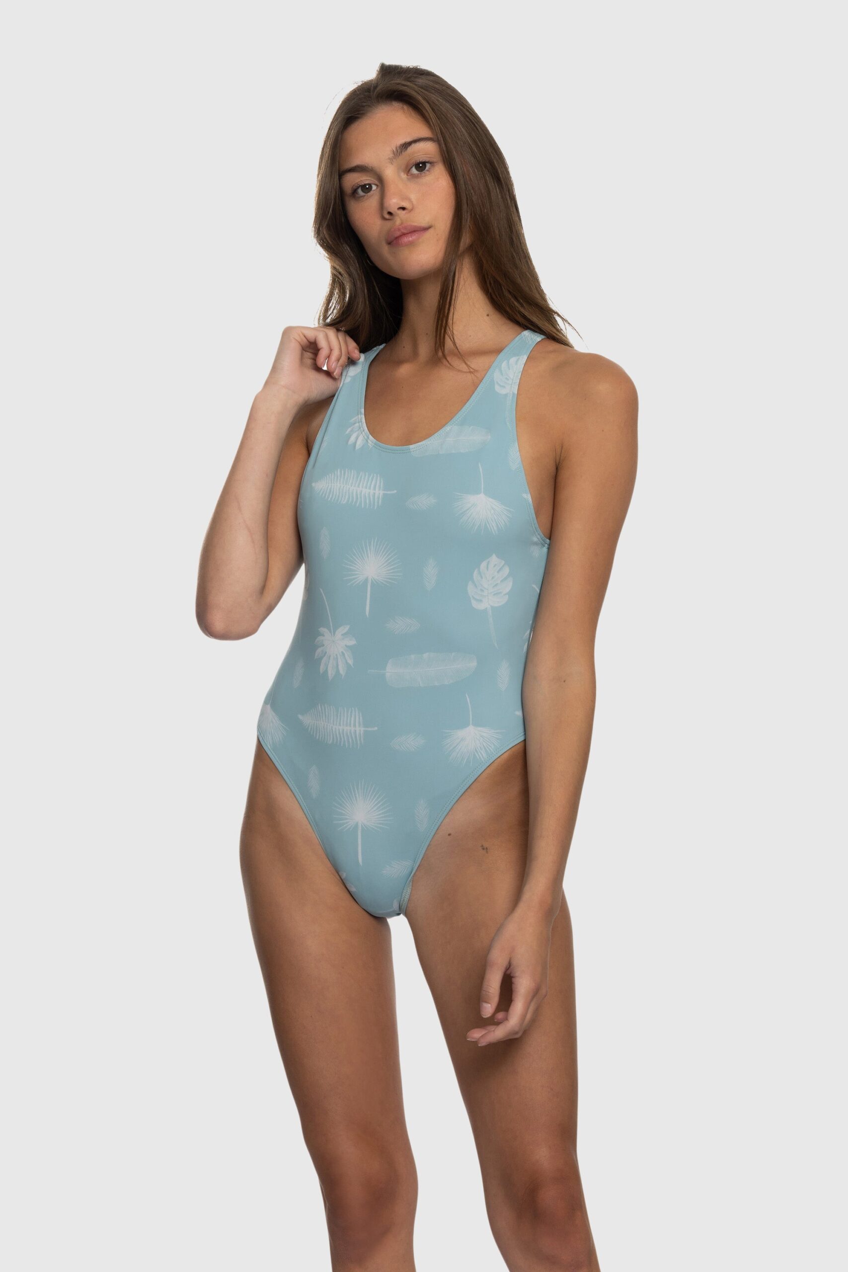 Ladies-Swim-PalmF_680c2650-7e2d-4bd2-9594-b8418df78e8d.jpg Ladies-Swim-PalmF_680c2650-7e2d-4bd2-9594-b8418df78e8d.jpg