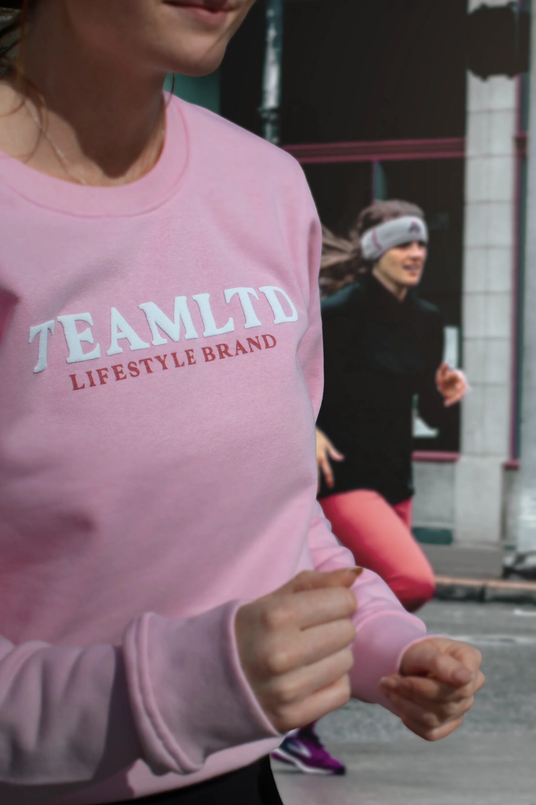 Lifestyle148.jpg Lifestyle148.jpg