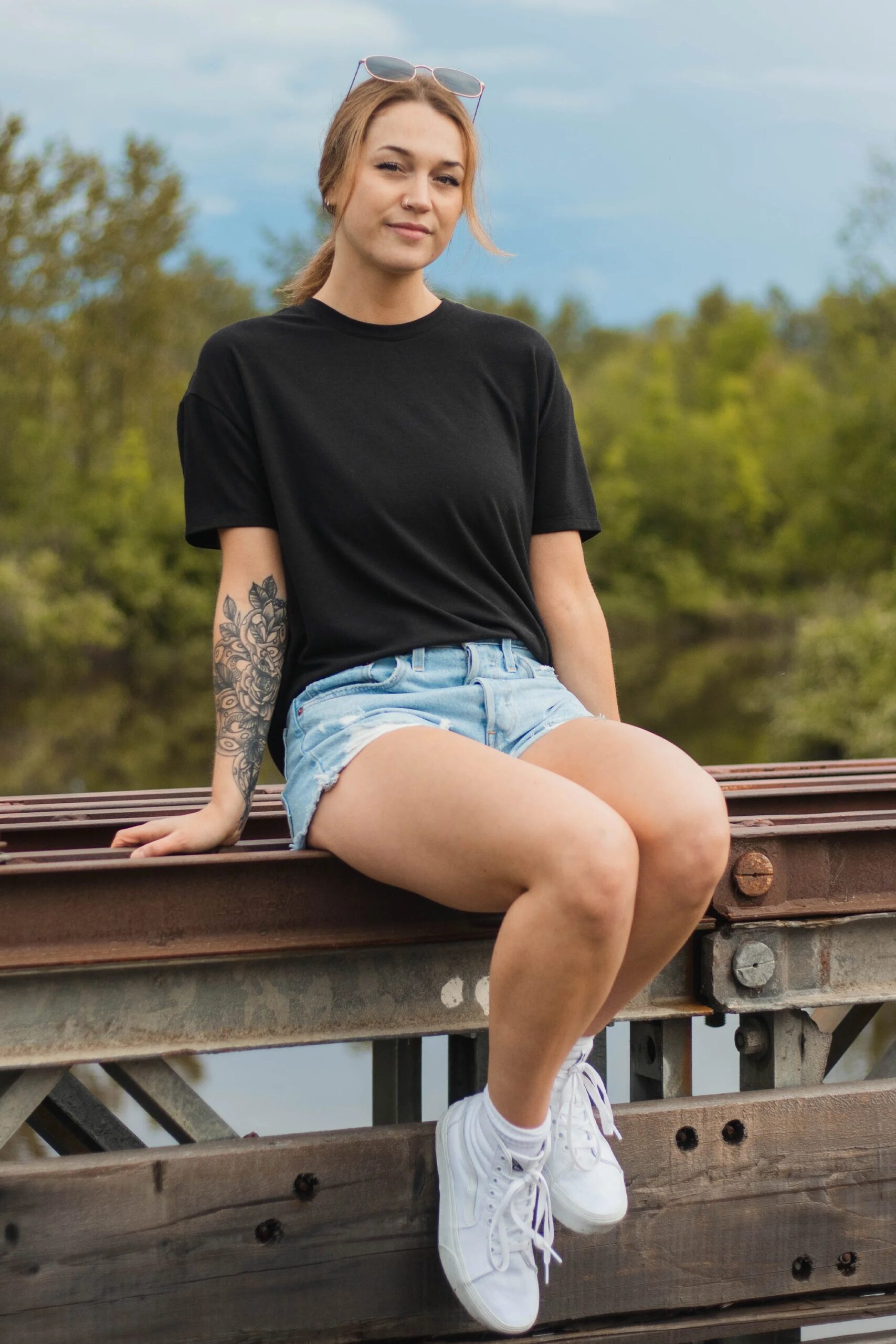 Lifestyle15.jpg Lifestyle15.jpg