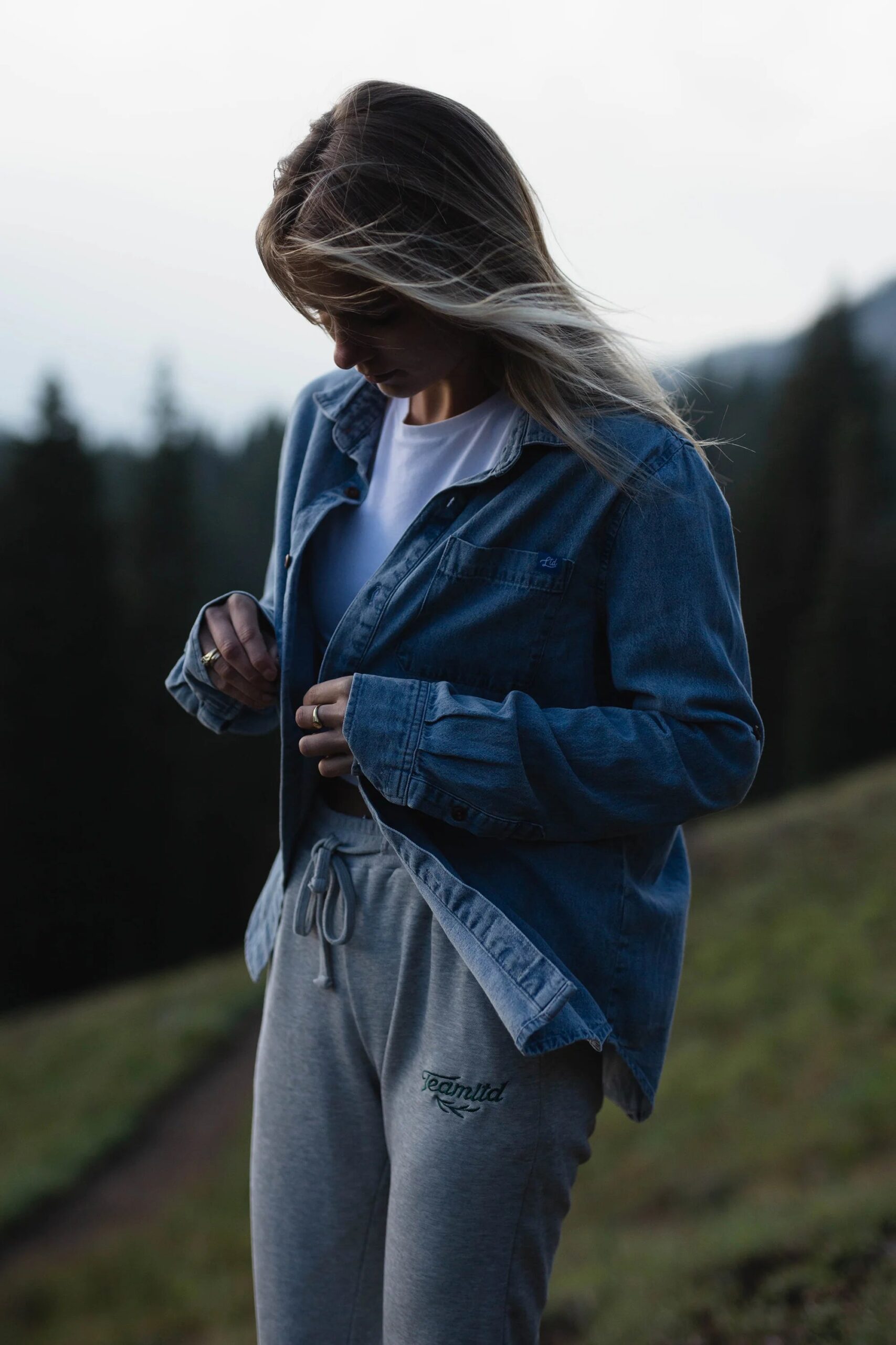 Lifestyle75.jpg Lifestyle75.jpg