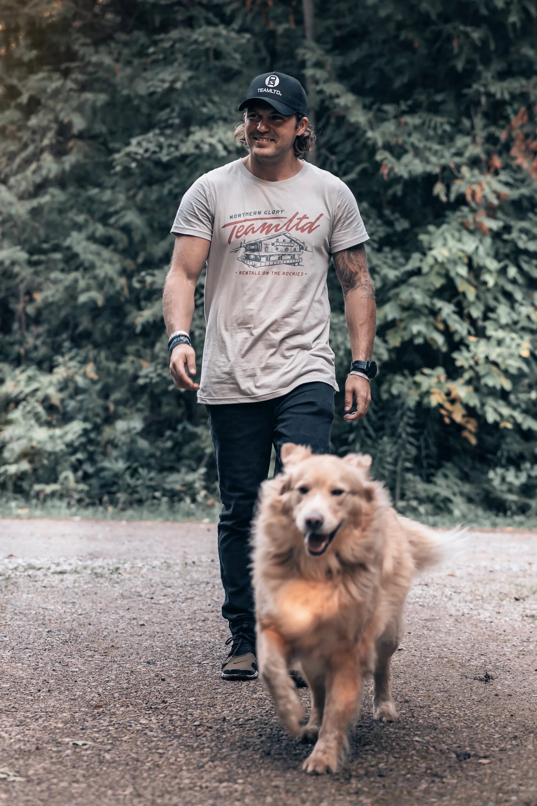 Lifestyle77.jpg Lifestyle77.jpg