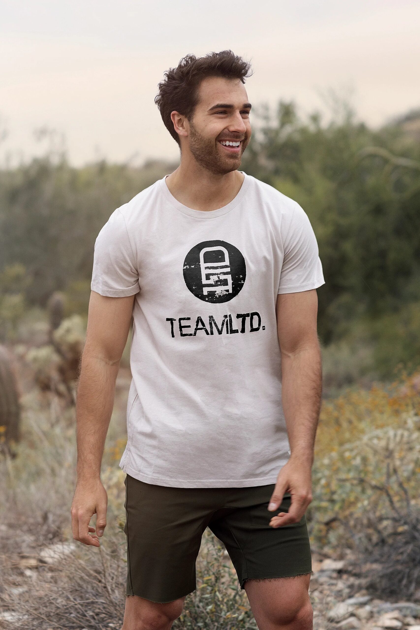 M-Lifestyle-138.jpg M-Lifestyle-138.jpg