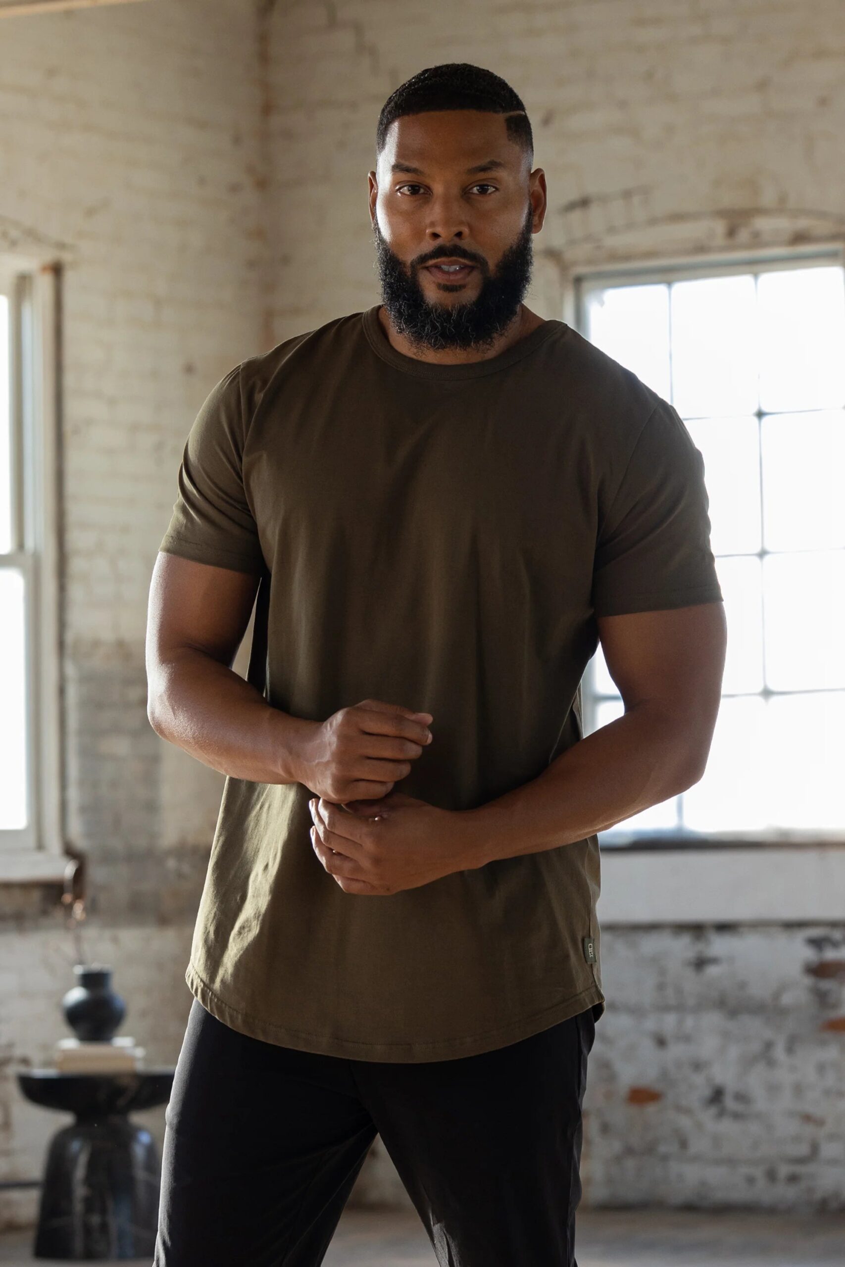 M-Lifestyle-139.jpg M-Lifestyle-139.jpg