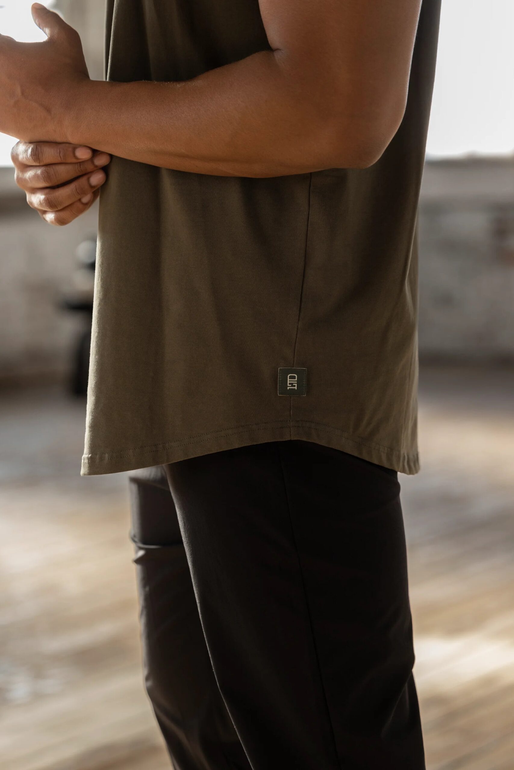 M-Lifestyle-140.jpg M-Lifestyle-140.jpg