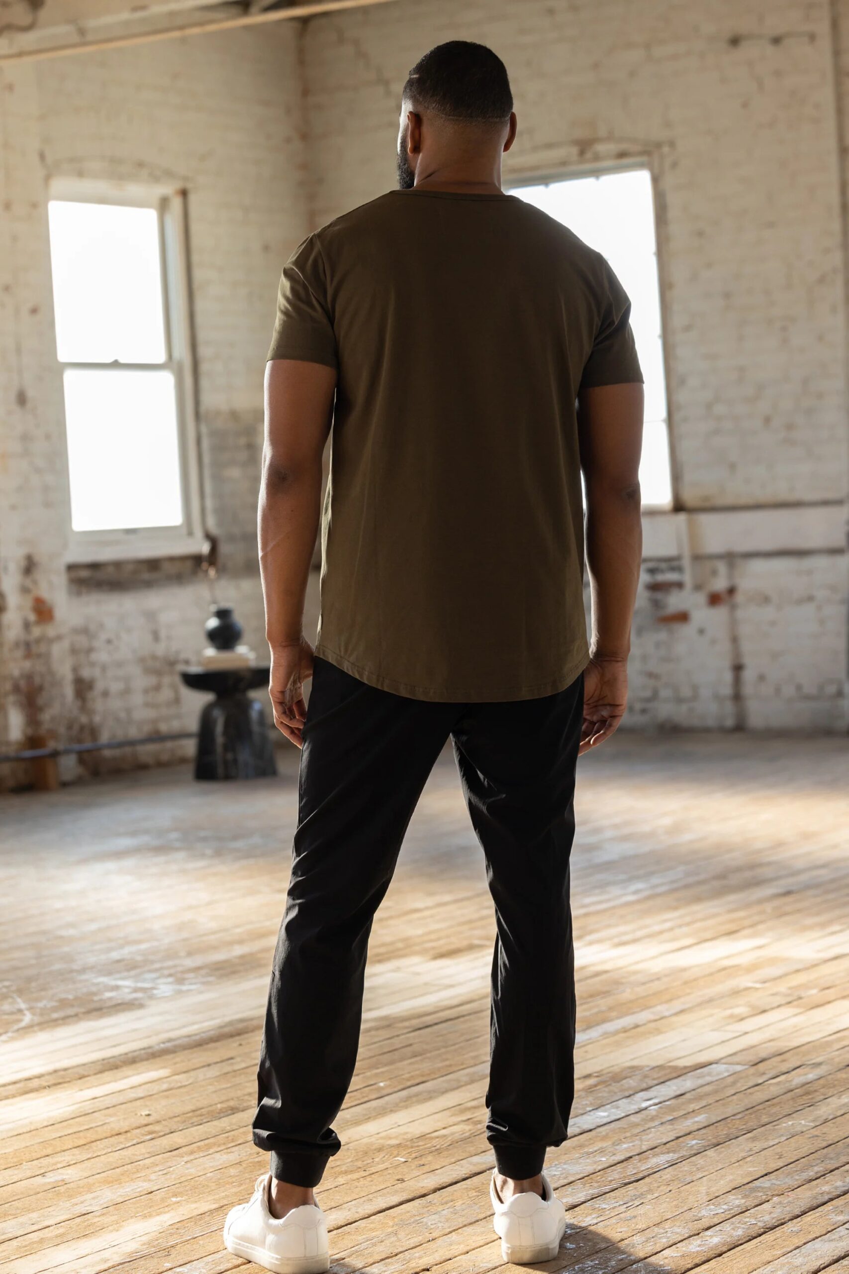 M-Lifestyle-141.jpg M-Lifestyle-141.jpg
