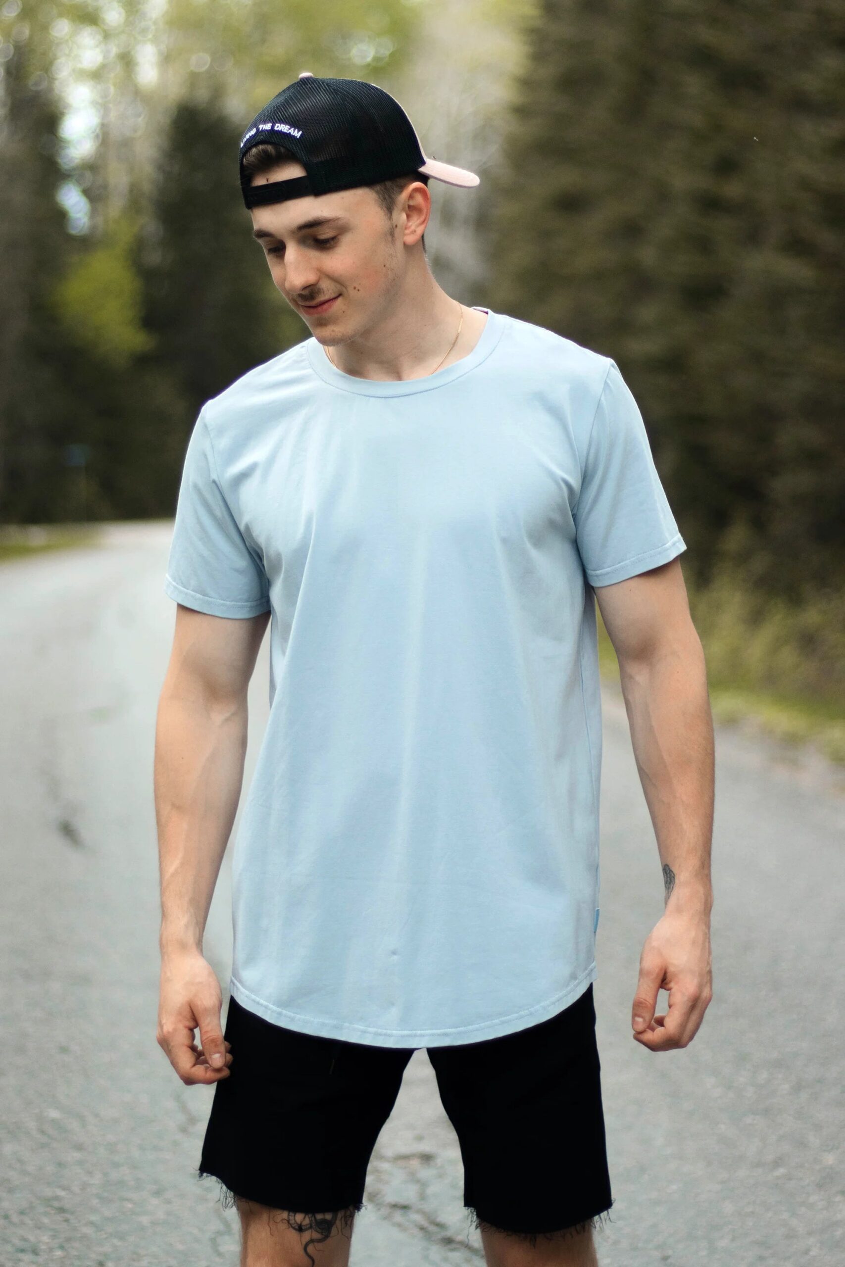 M-Lifestyle-143.jpg M-Lifestyle-143.jpg