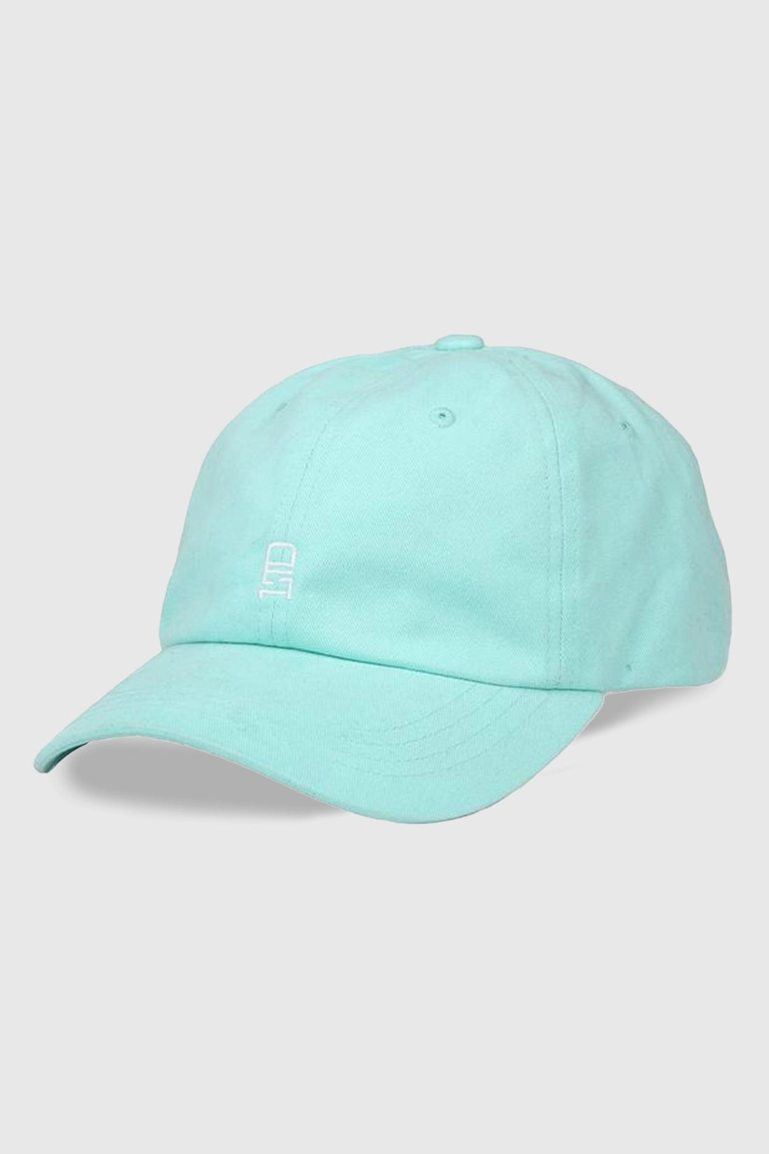 MINTDAD-1.jpg MINTDAD-1.jpg