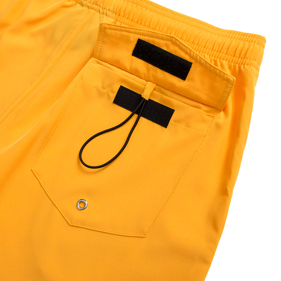 MangoShorts5.jpg MangoShorts5.jpg