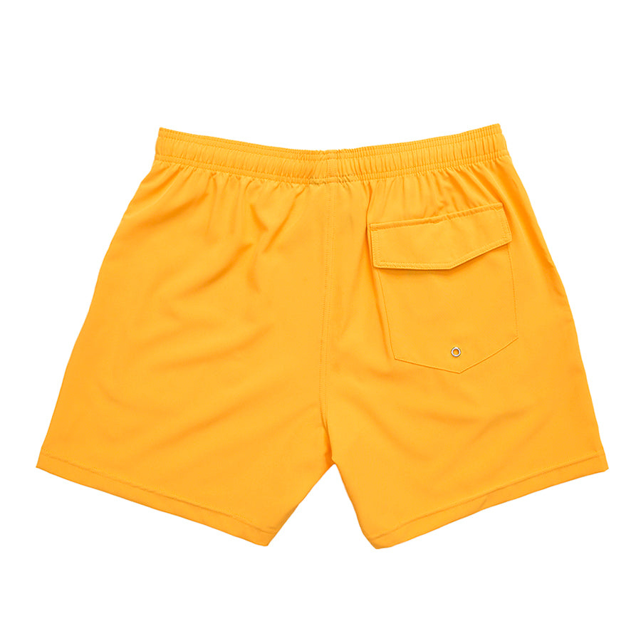 MangoSwimShorts2.jpg MangoSwimShorts2.jpg