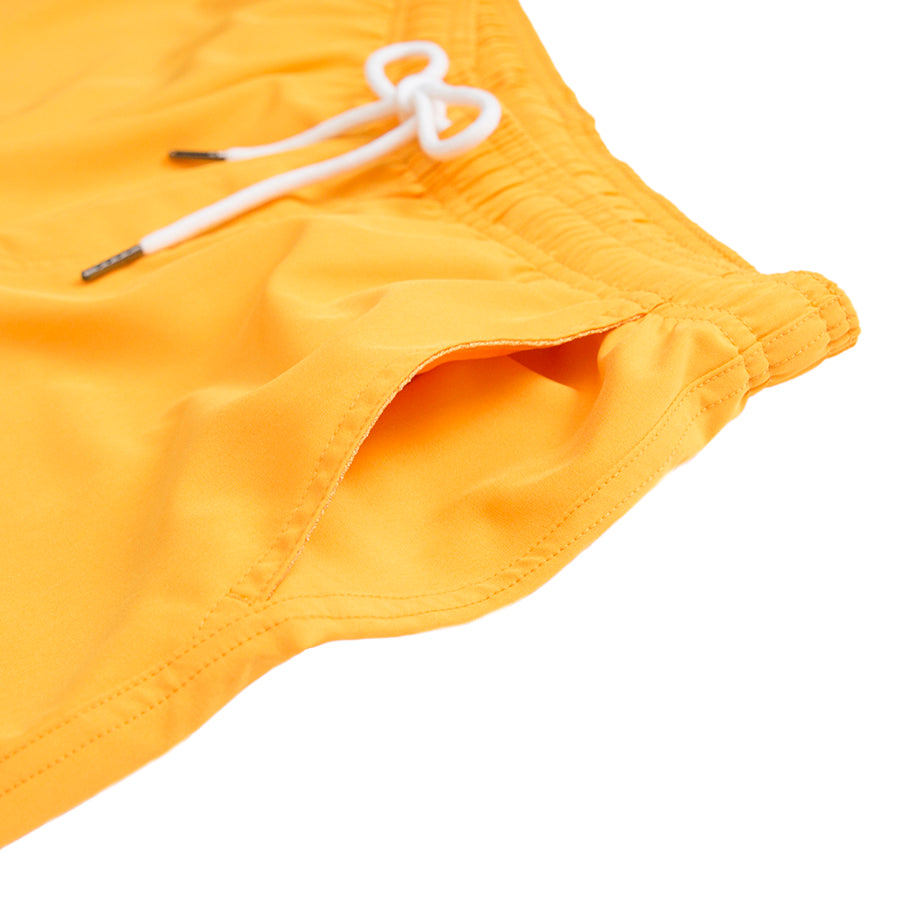 MangoSwimShorts4.jpg MangoSwimShorts4.jpg