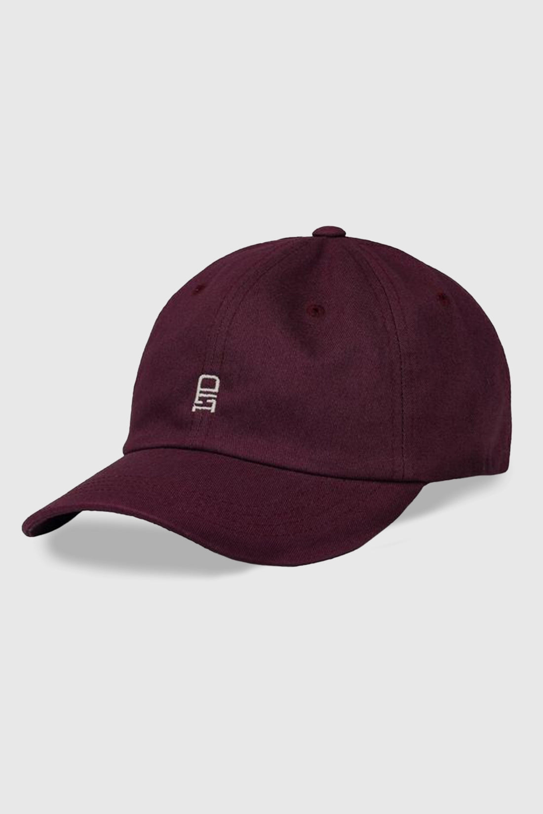 MaroonDad-1.jpg MaroonDad-1.jpg