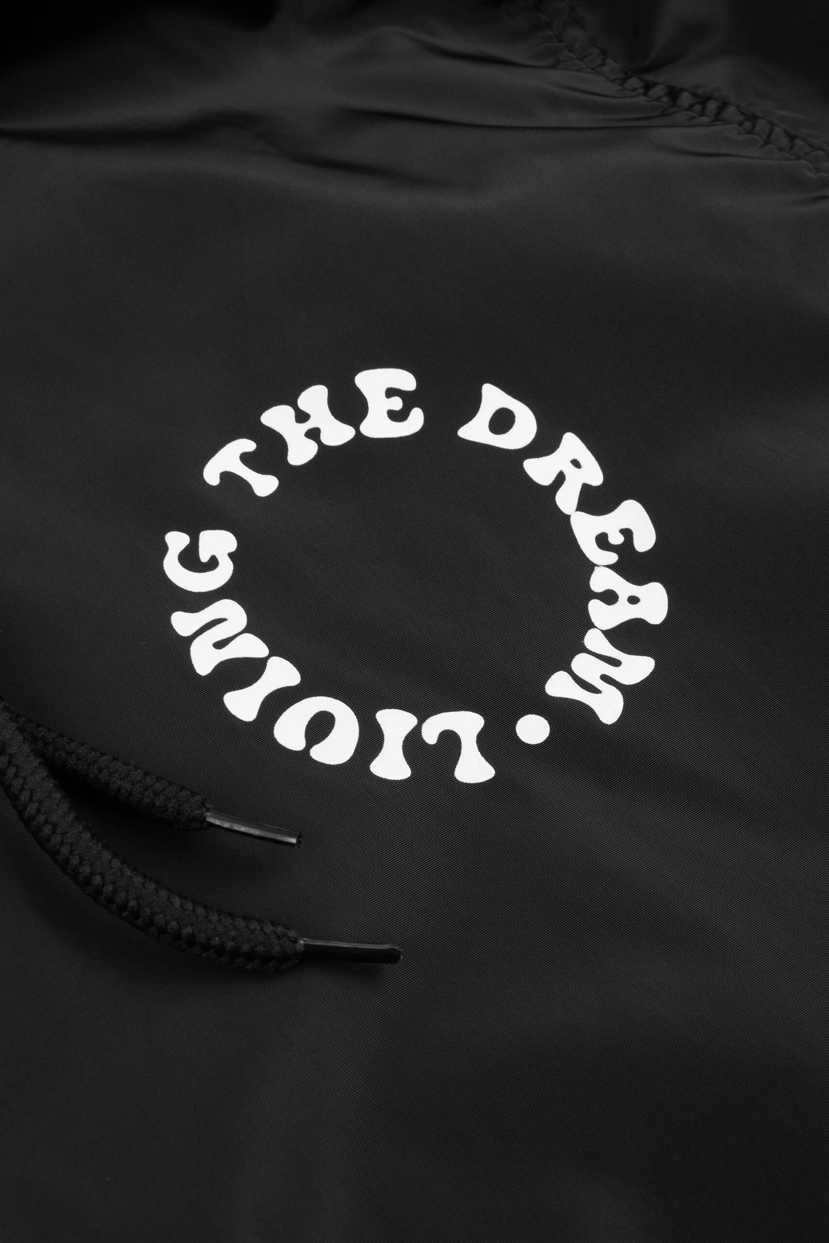 OUTERWEAR-ANORAK-02.jpg OUTERWEAR-ANORAK-02.jpg