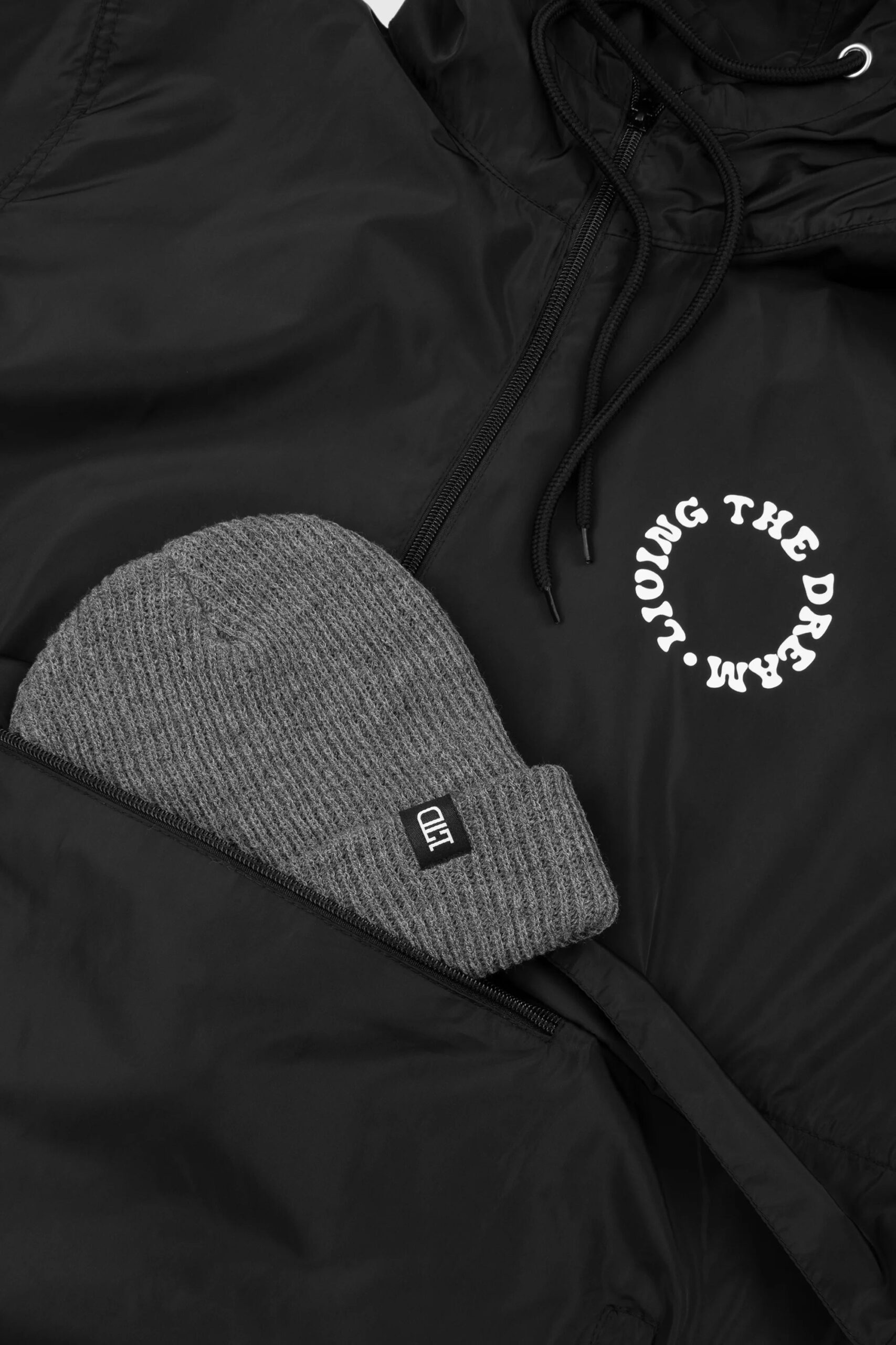 OUTERWEAR-ANORAK-03.jpg OUTERWEAR-ANORAK-03.jpg