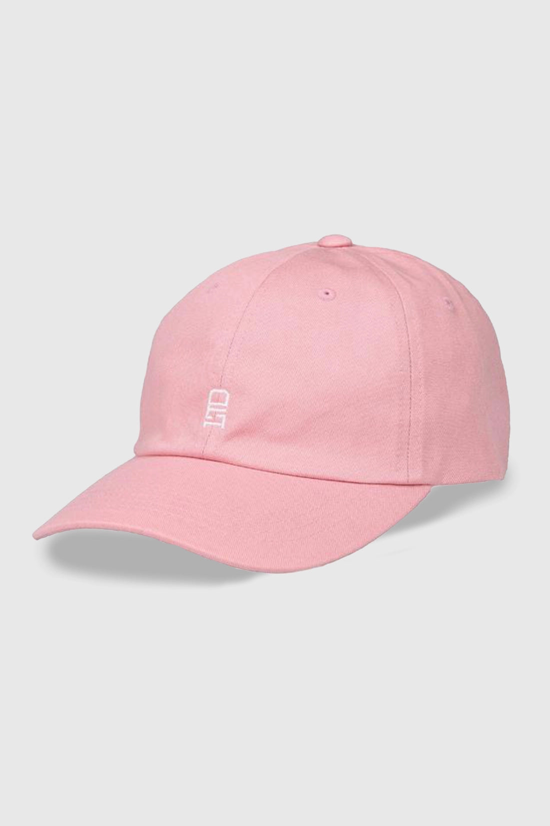 PInkDad-1.jpg PInkDad-1.jpg