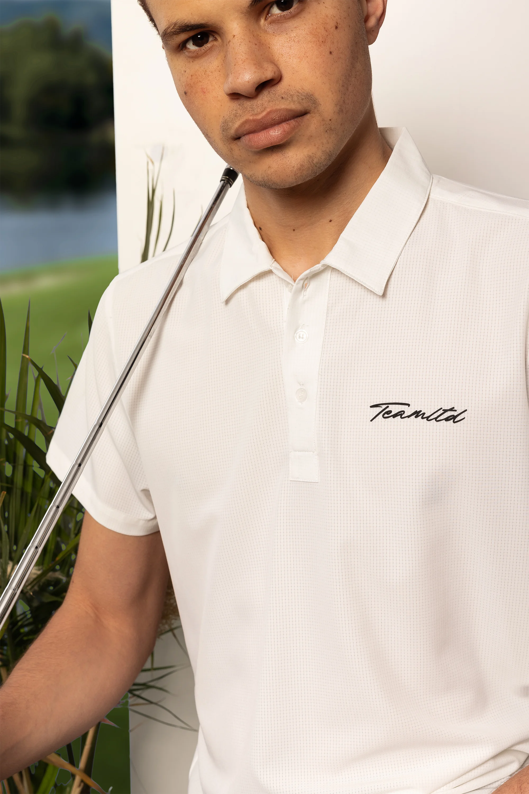 Polo-White-Detail.png Polo-White-Detail.png
