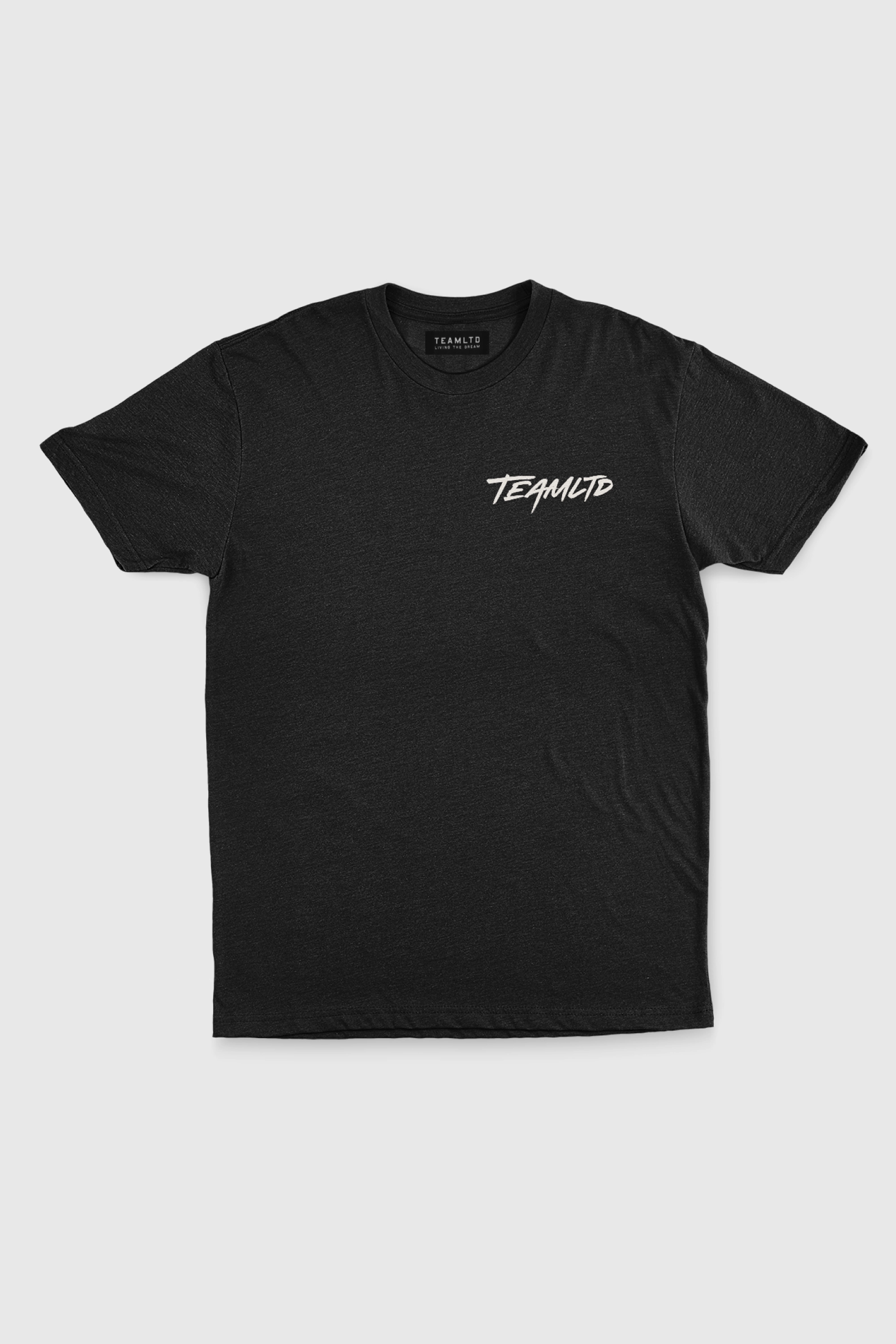 RAPATEEBLACK-6.png RAPATEEBLACK-6.png