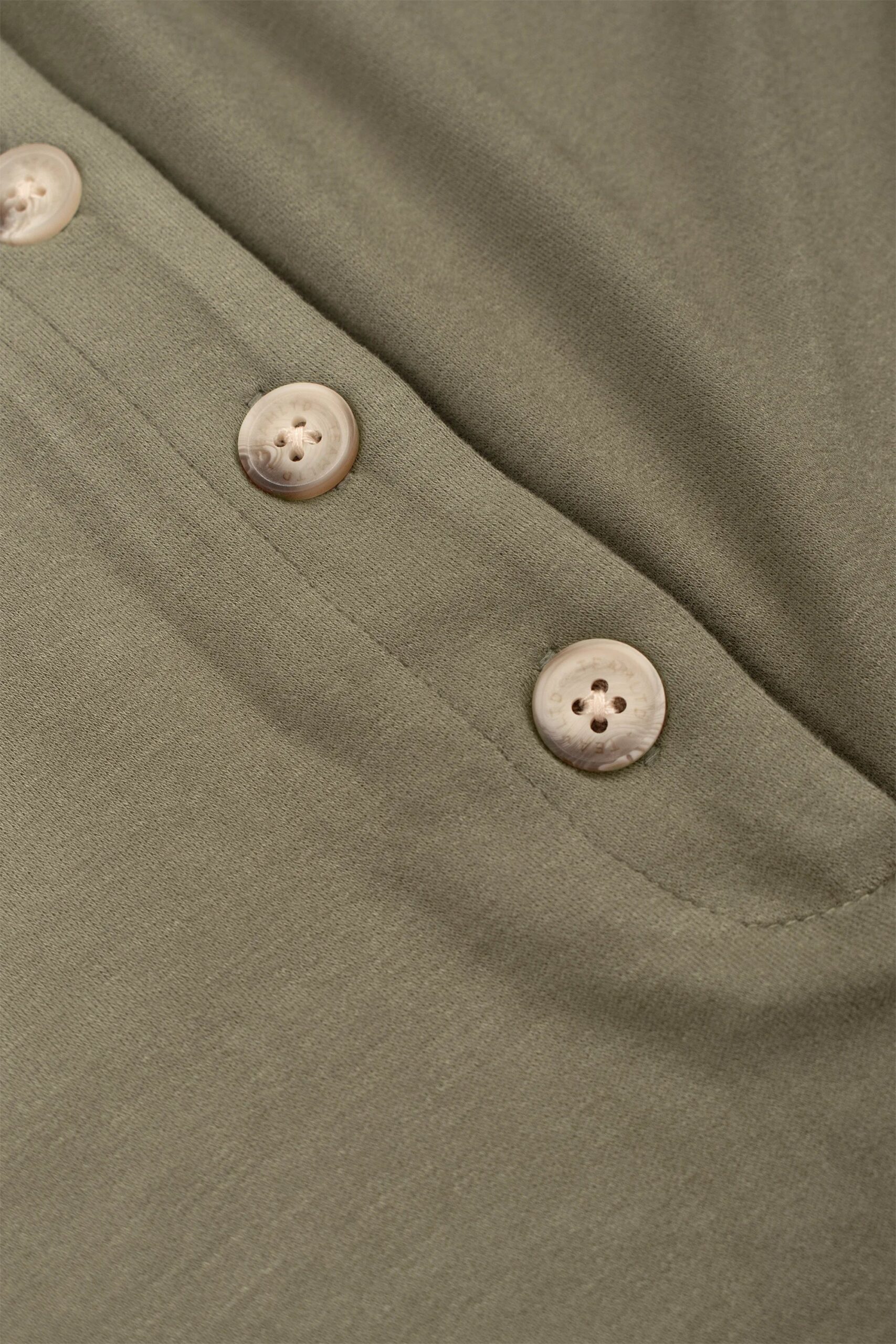 ROMPER-BUTTON-PEAT03.jpg ROMPER-BUTTON-PEAT03.jpg