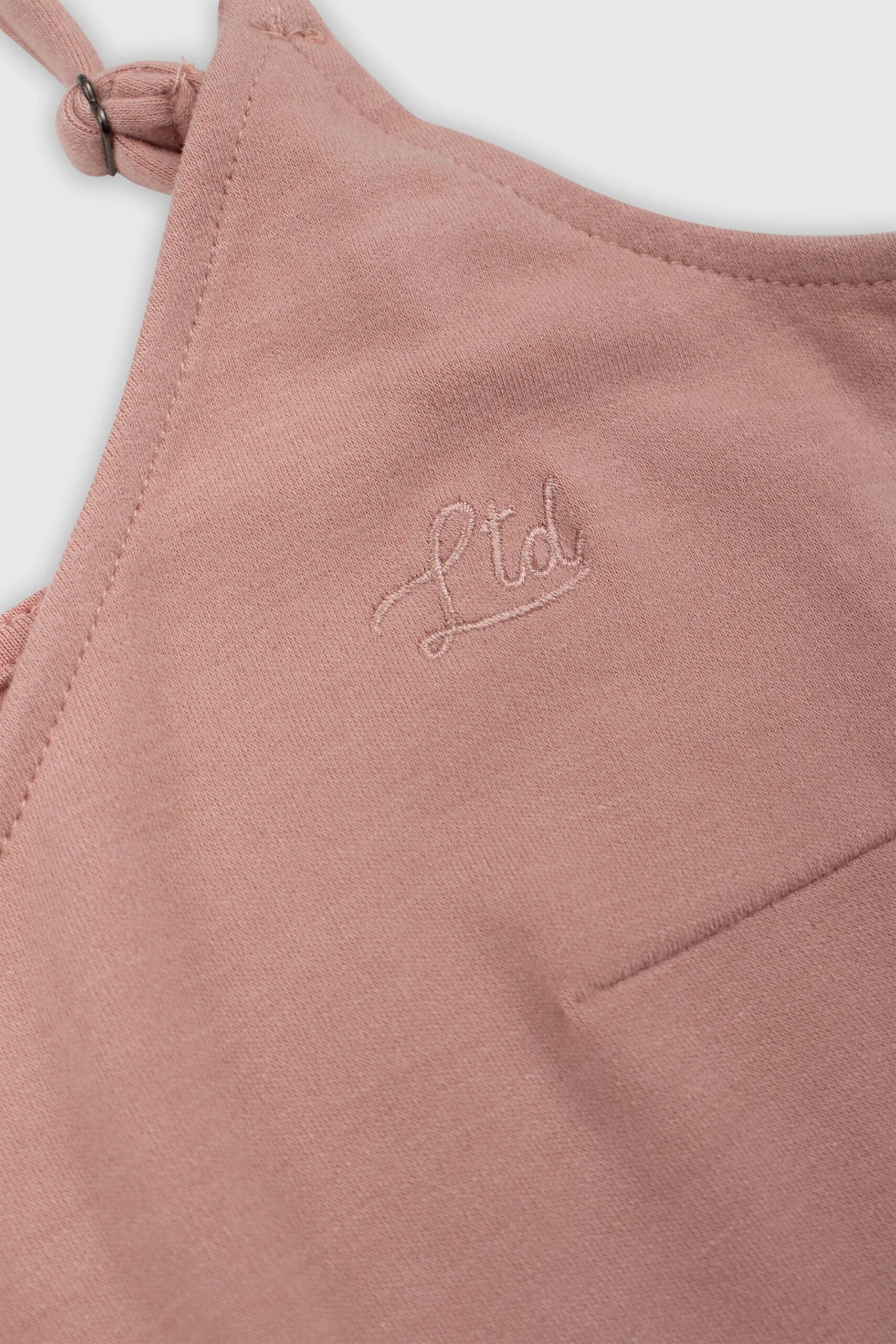 ROMPER-BUTTON-ROSE02.jpg ROMPER-BUTTON-ROSE02.jpg