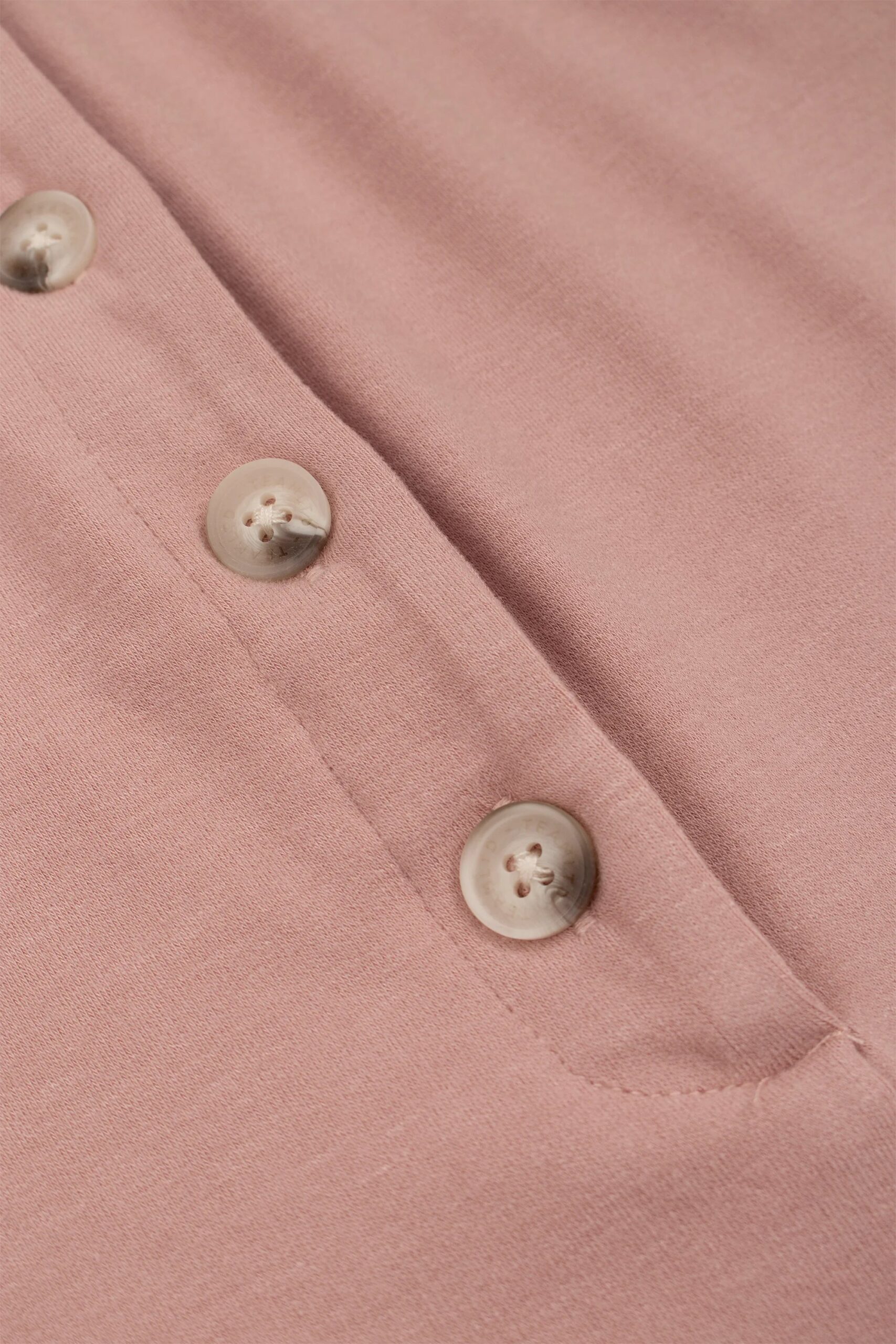 ROMPER-BUTTON-ROSE03.jpg ROMPER-BUTTON-ROSE03.jpg