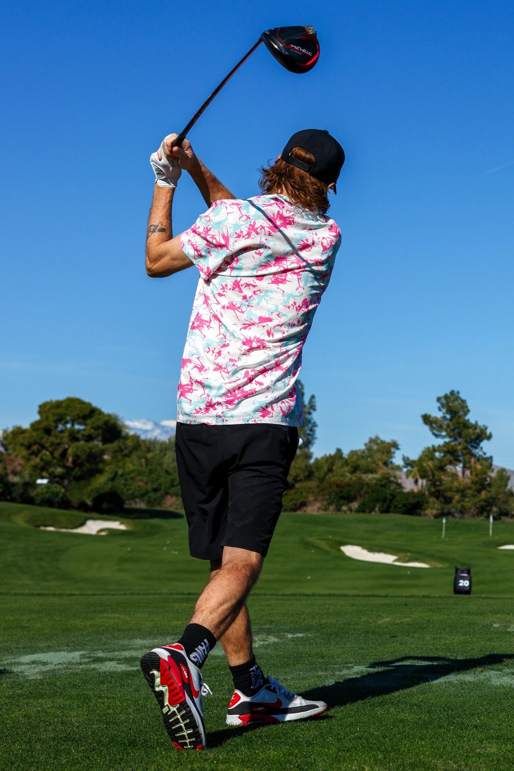 Rory1White.jpg Rory1White.jpg