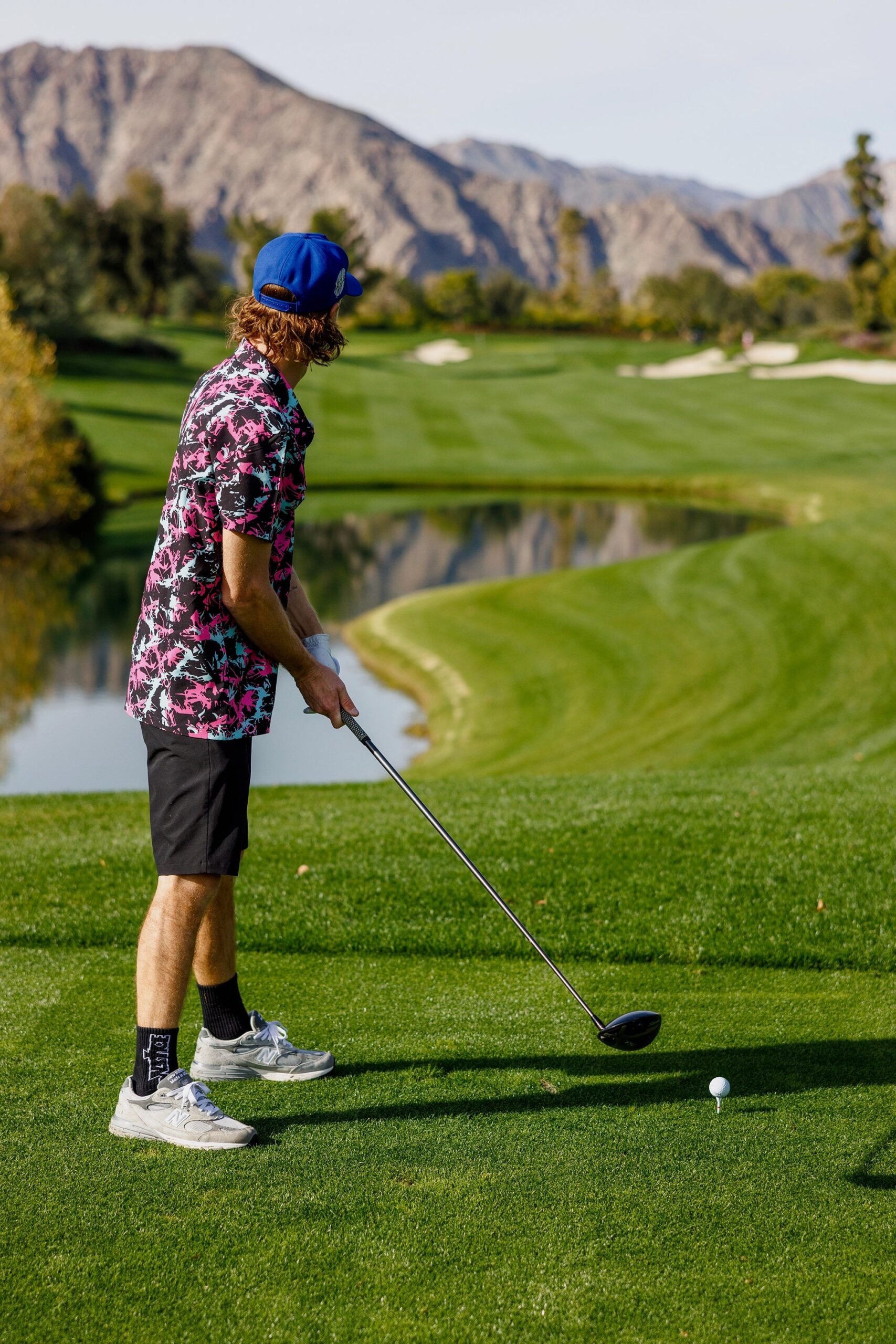 Rory2.jpg Rory2.jpg