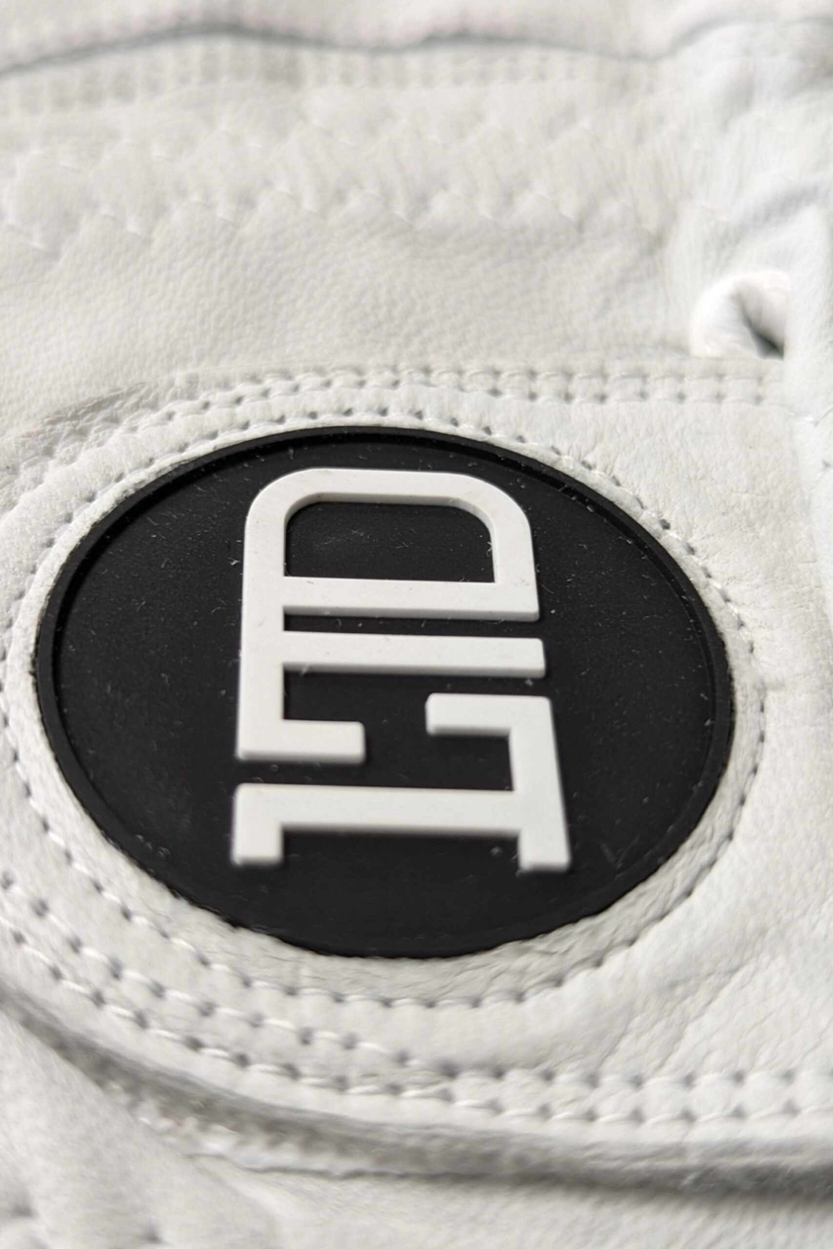 Rubberlogo.jpg Rubberlogo.jpg